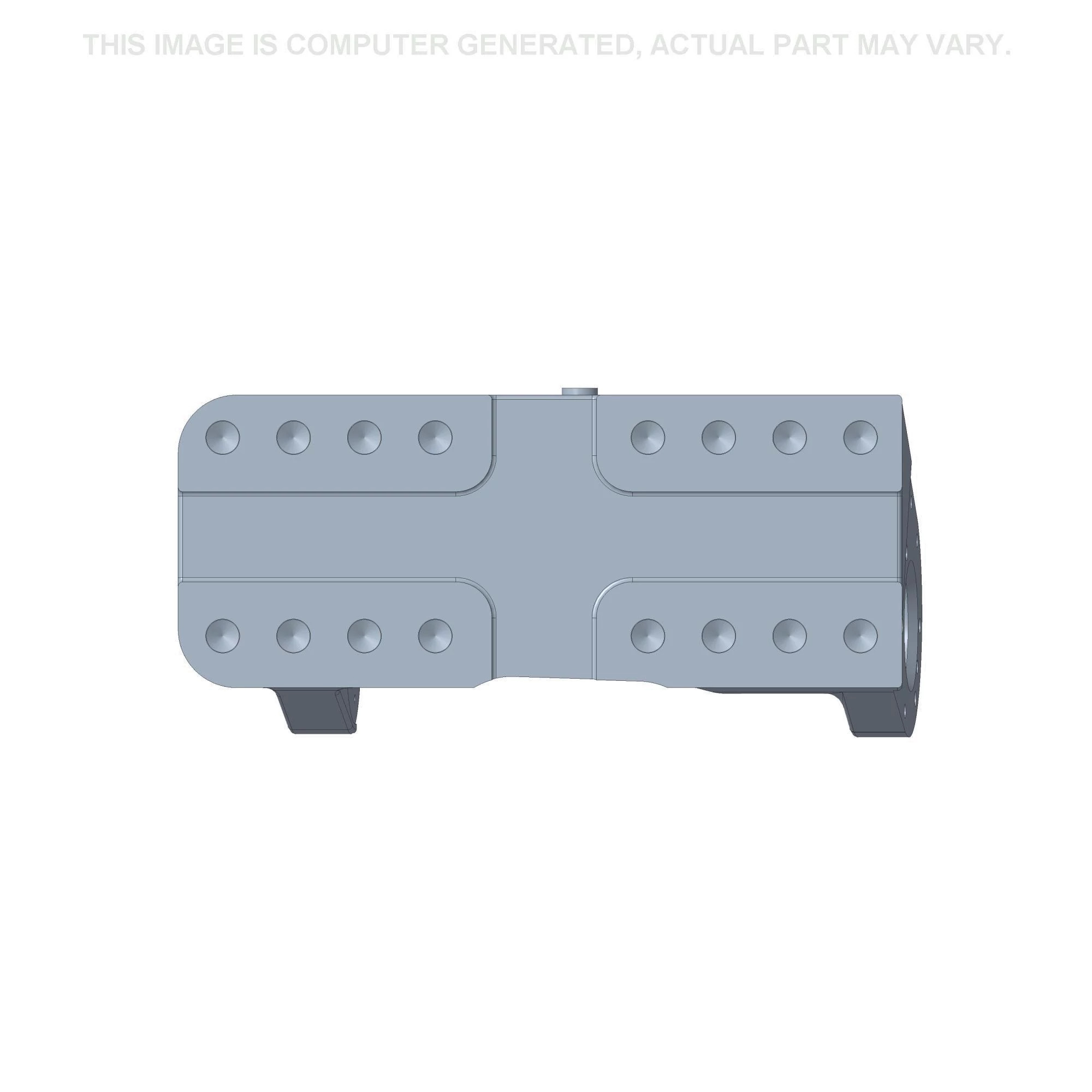 ESTRUTURA | CASEIH | EU | NL