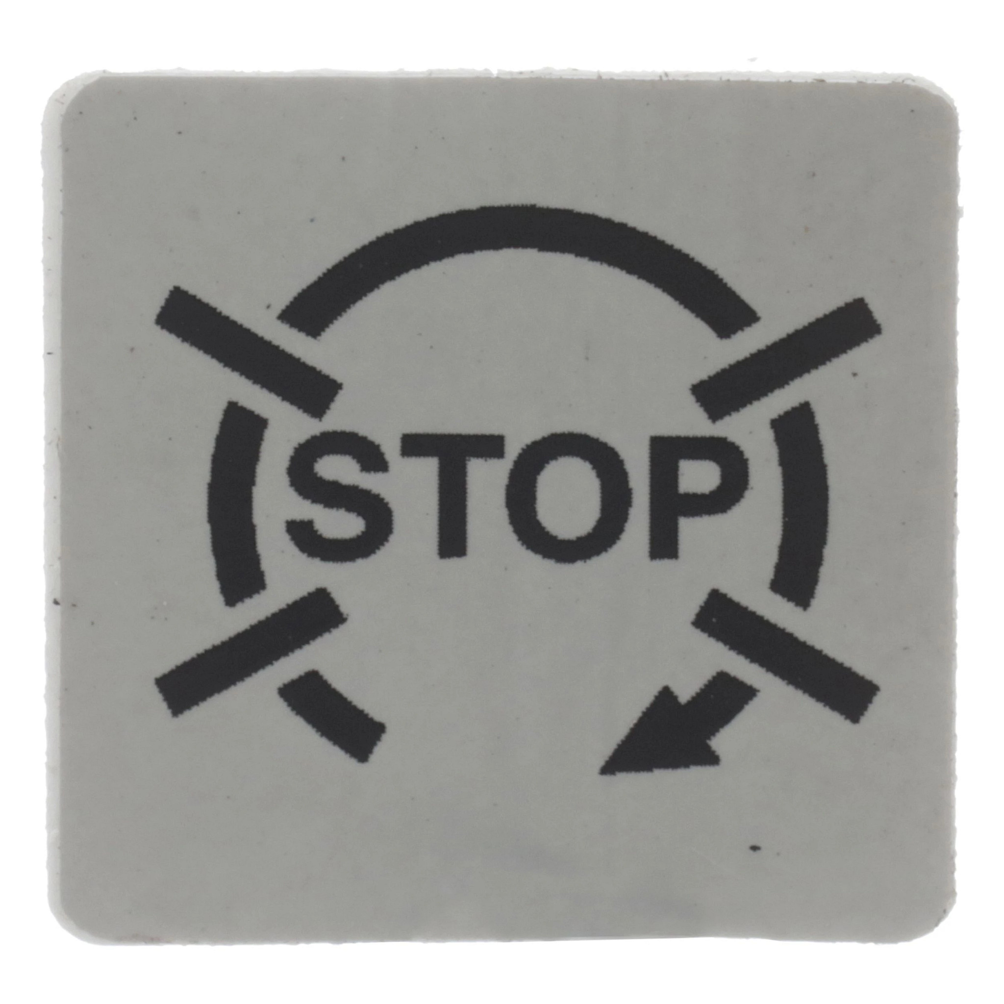 DECAL | NEWHOLLANDAG | EU | EN