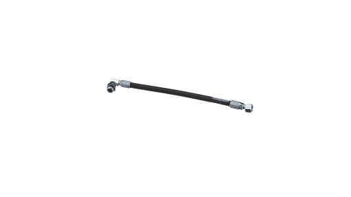 13381c 1348381C1 | HOSE | Case IH | MyCNH US Store