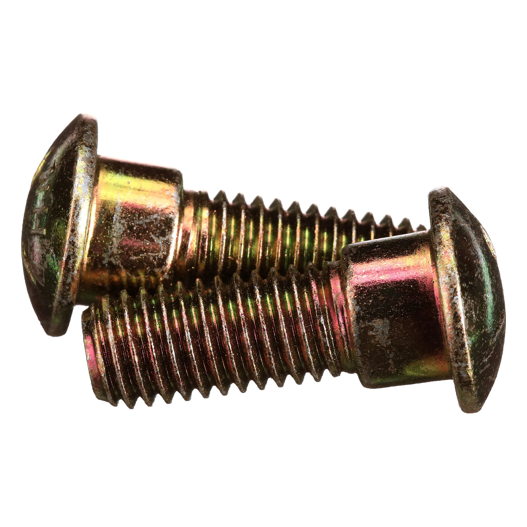 PERNO | NEWHOLLANDCE | SA | ES