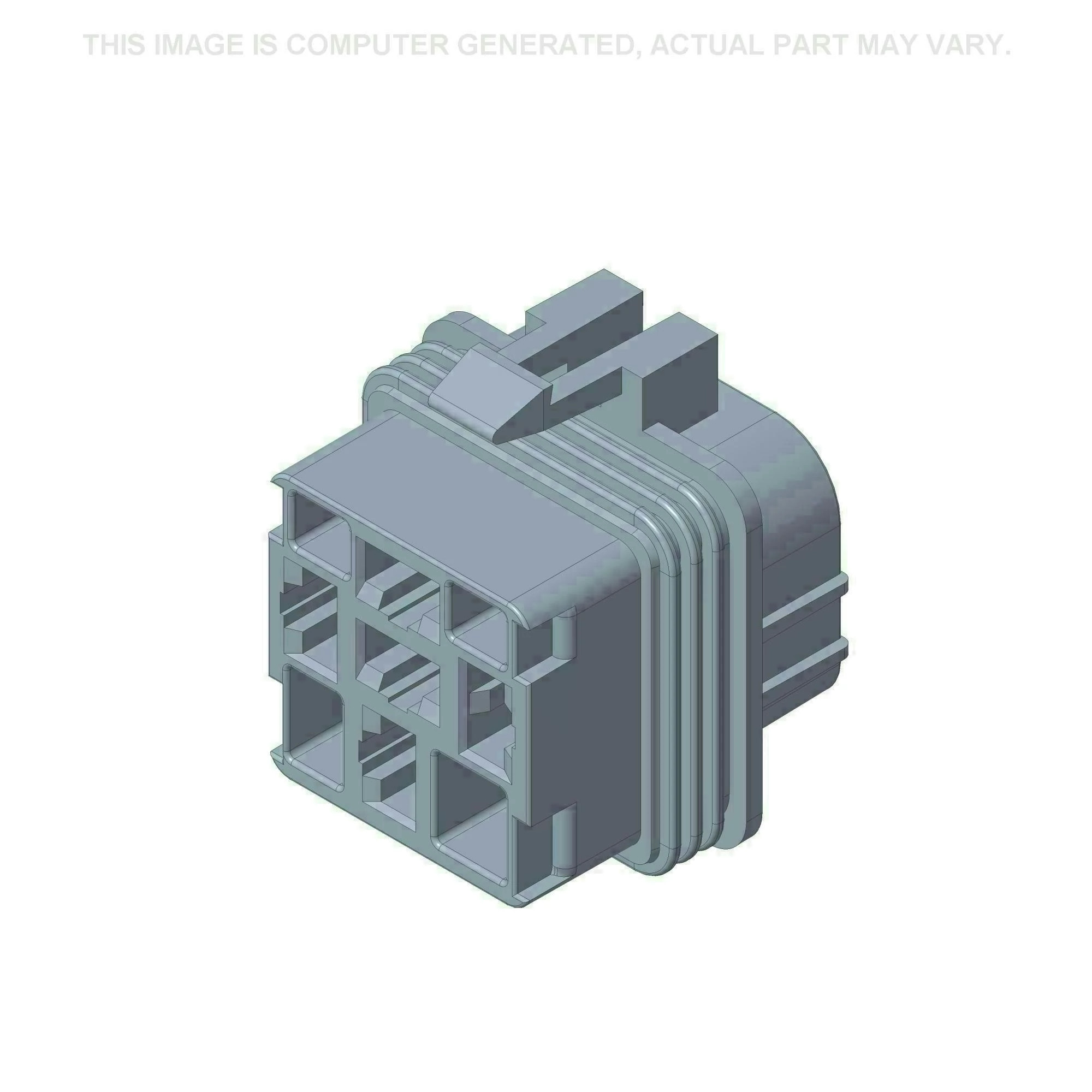Wire Connector | FLEXICOIL | CA | EN