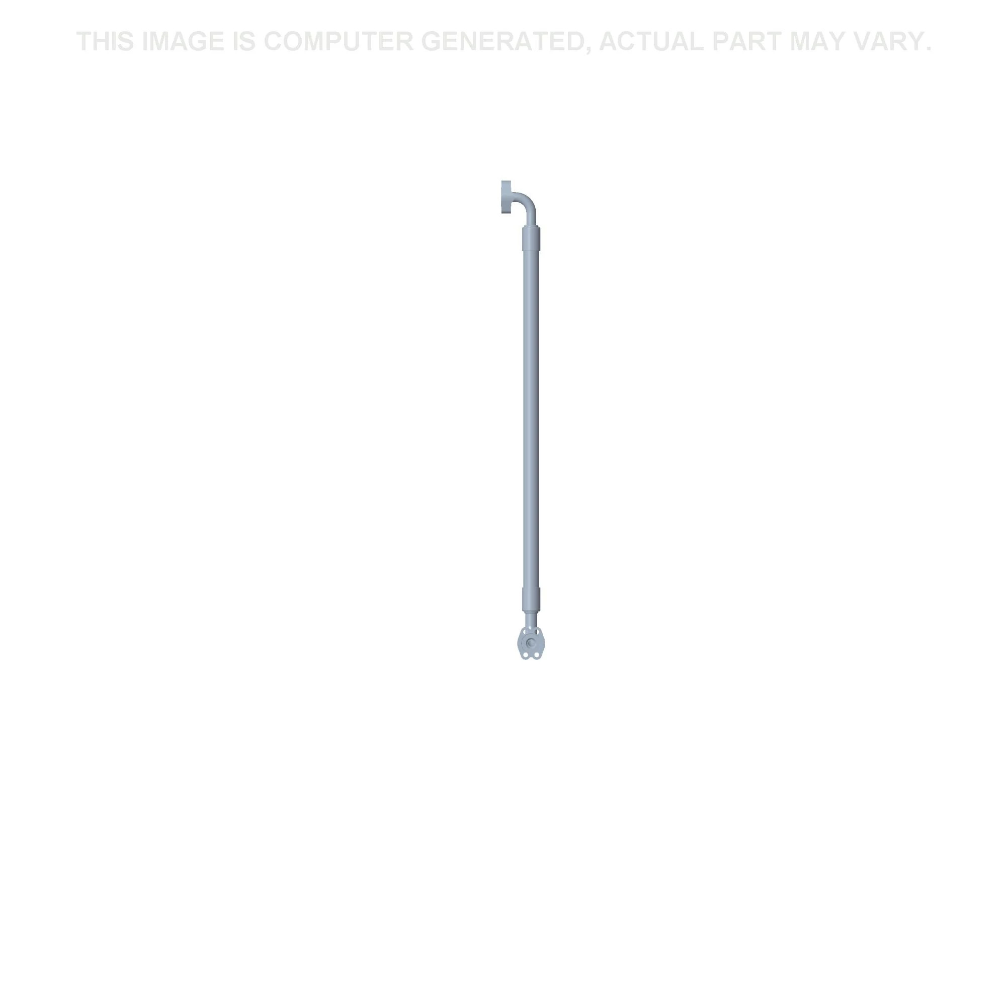 MANGUEIRA HIDRÁULICA | CASEIH | EU | PL