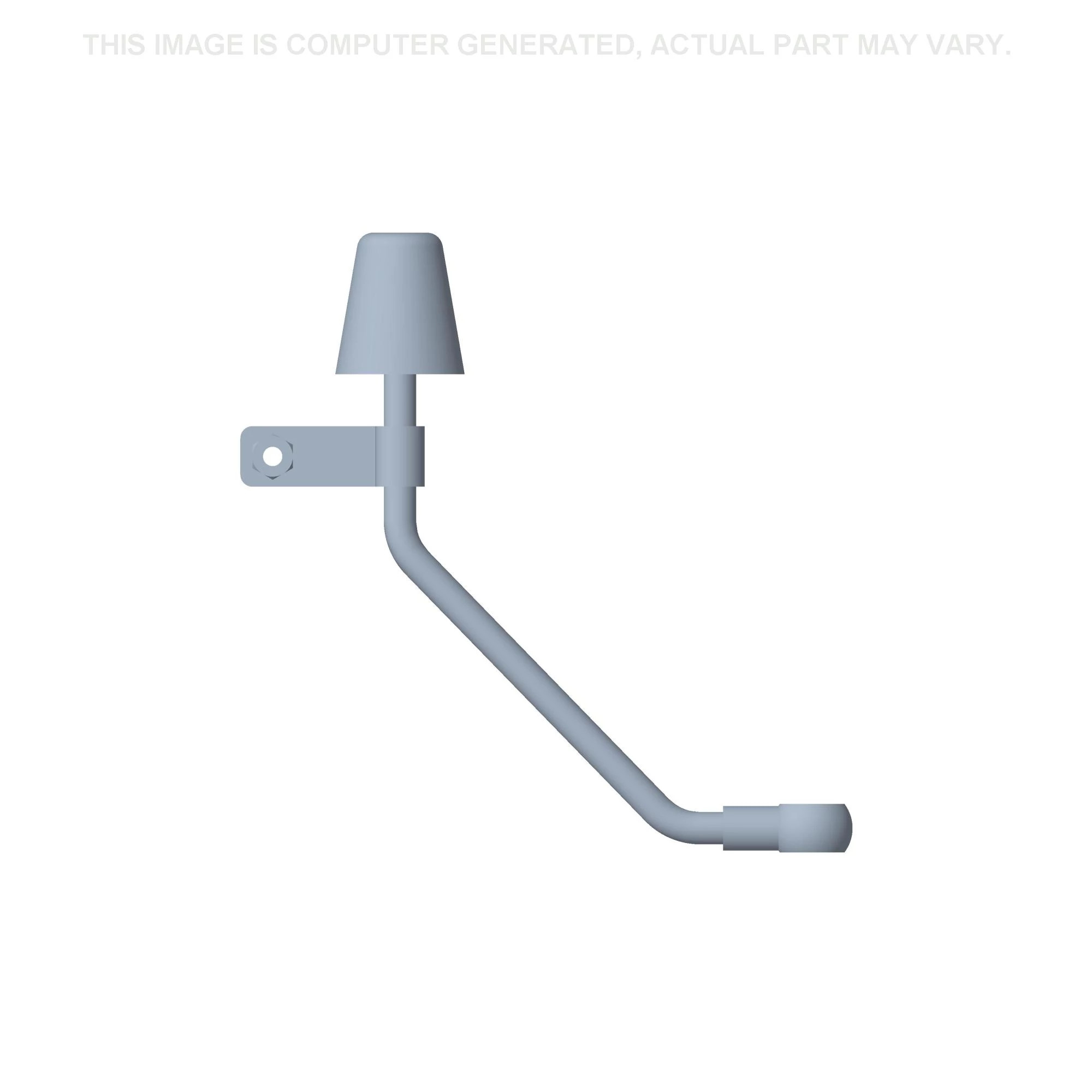 PIPE | NEWHOLLANDAG | AMEA | EN