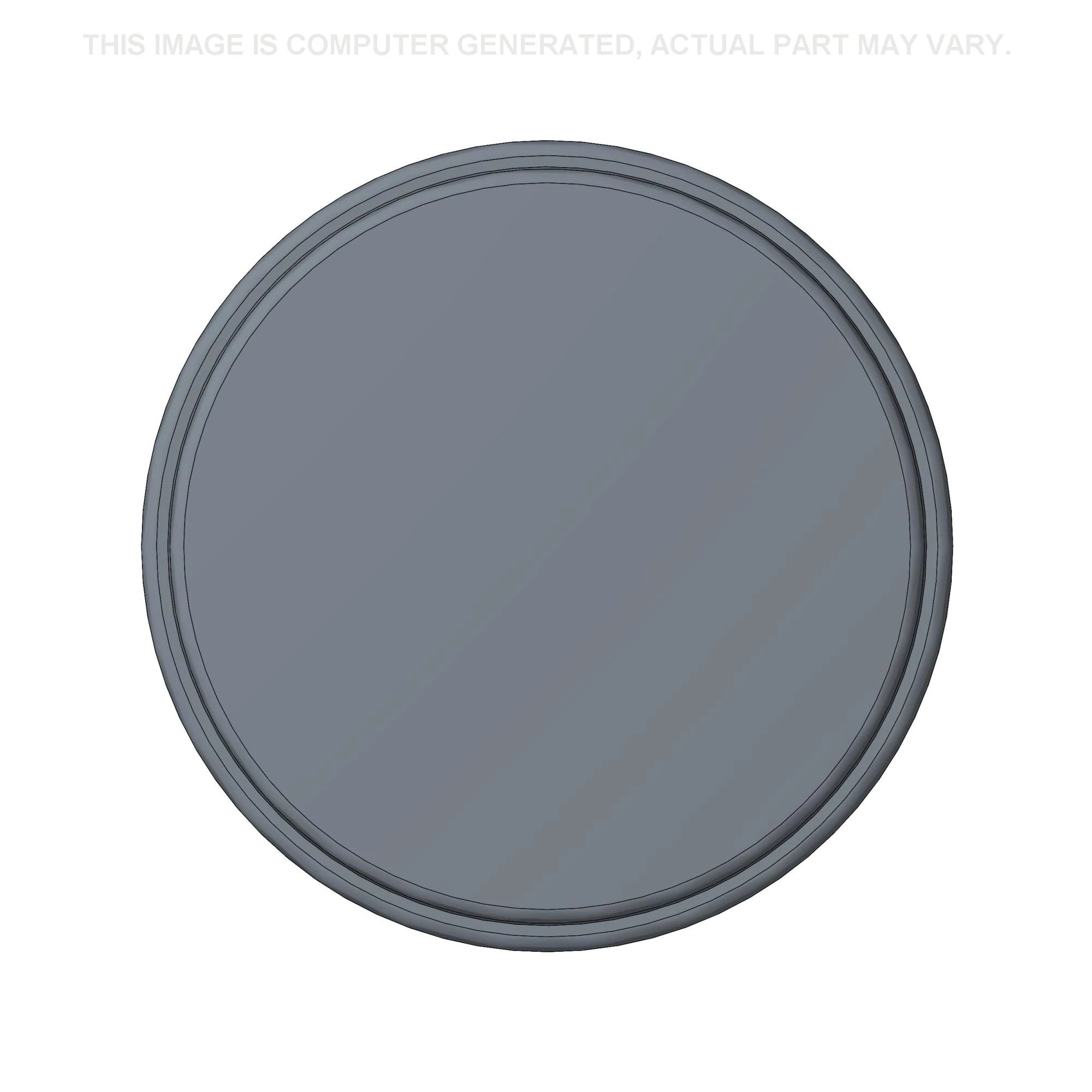 COBERTURA | CASEIH | EU | PT