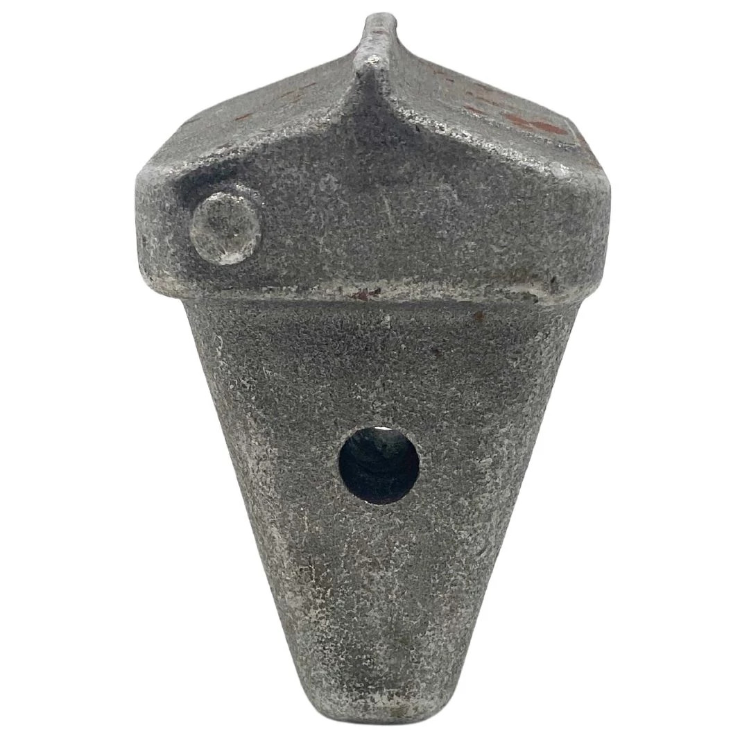 ADAPTER | NEWHOLLANDCE | CA | EN
