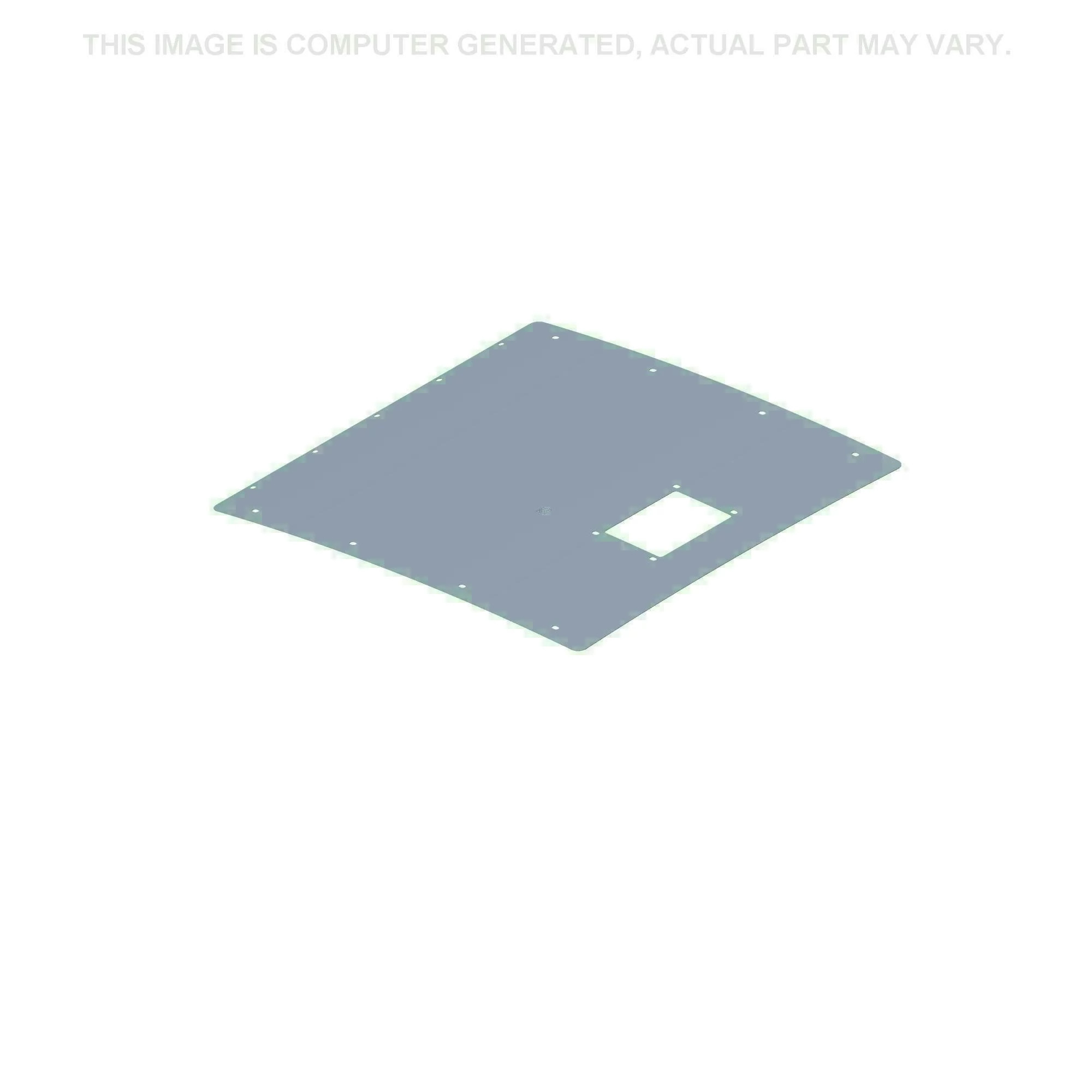 SCREEN | CASECE | CA | EN