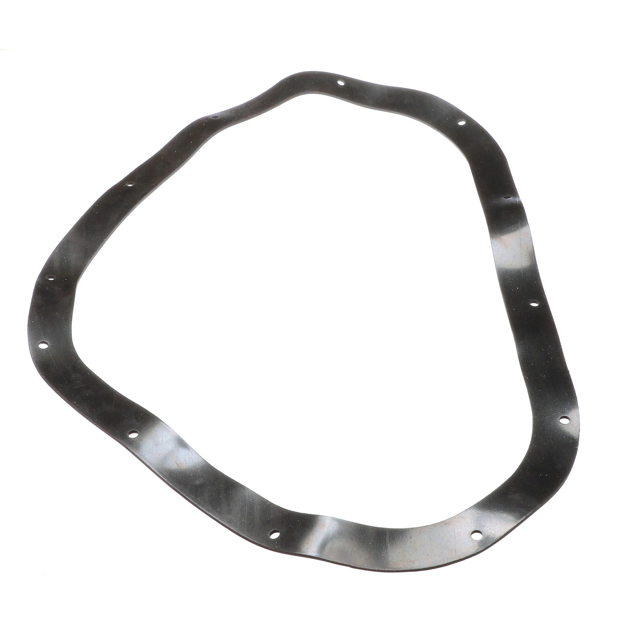 DICHTUNG | NEWHOLLANDAG | DE | DE