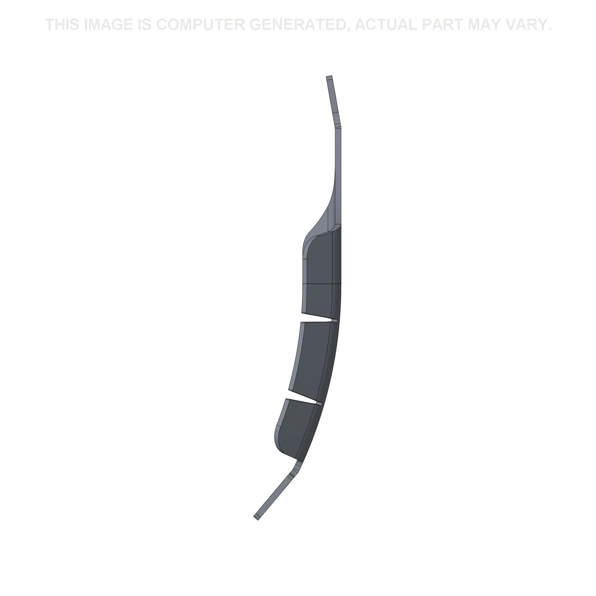 SKO | CASECE | EU | DA