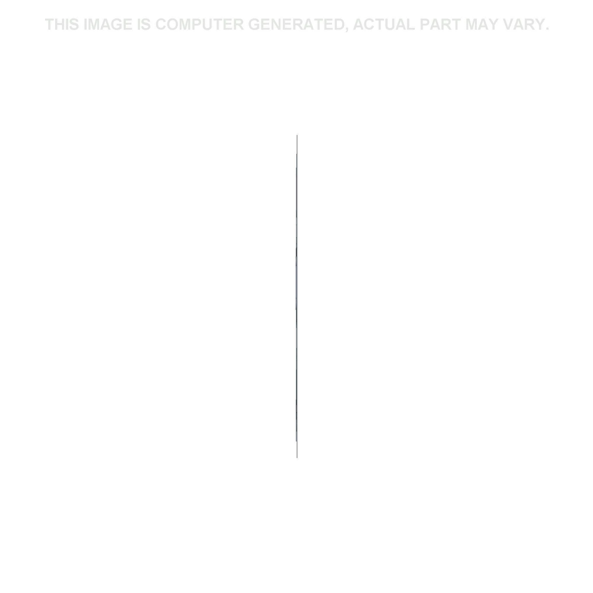 DECAL | NEWHOLLANDCE | SA | EN