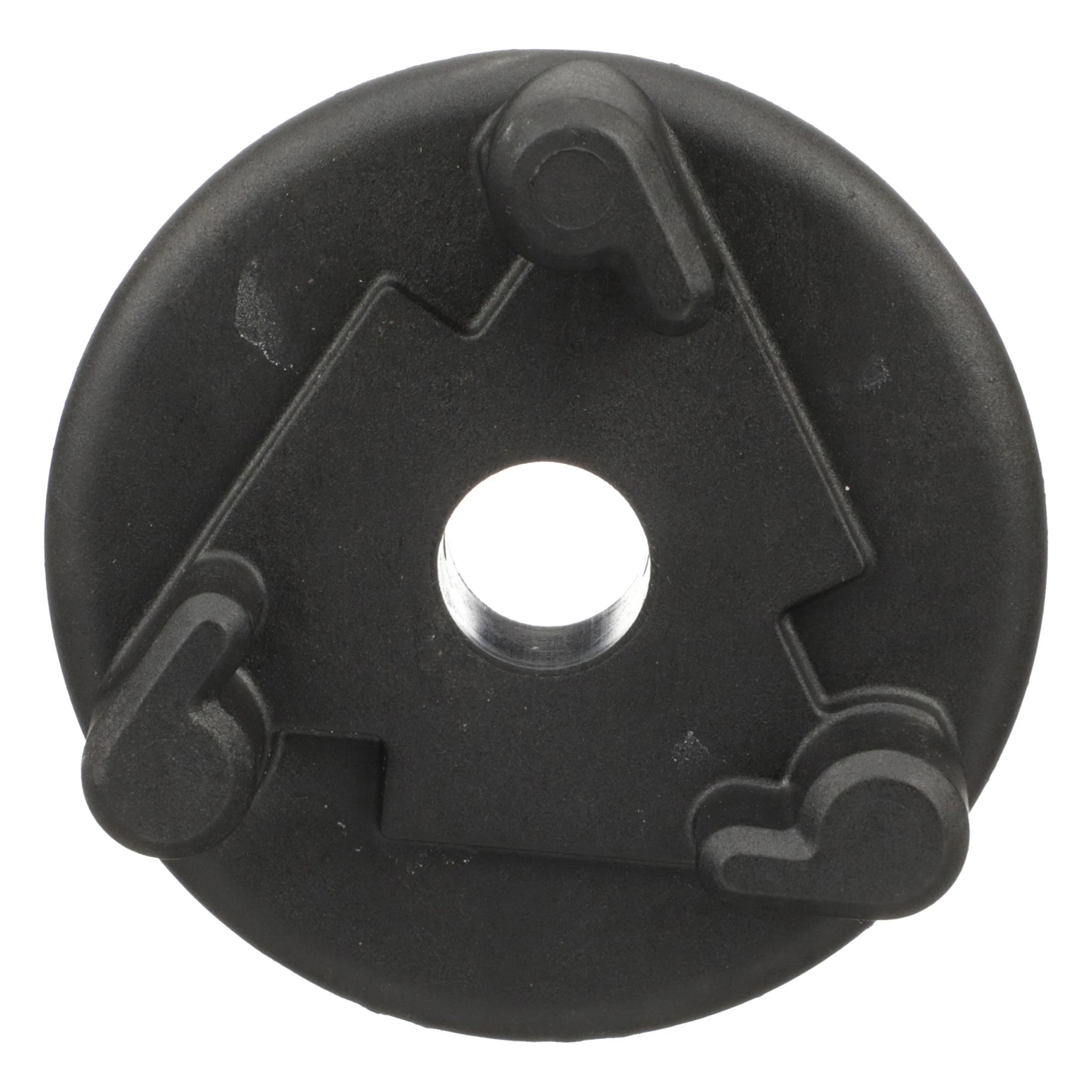 ROTOR | NEWHOLLANDAG | EU | EN