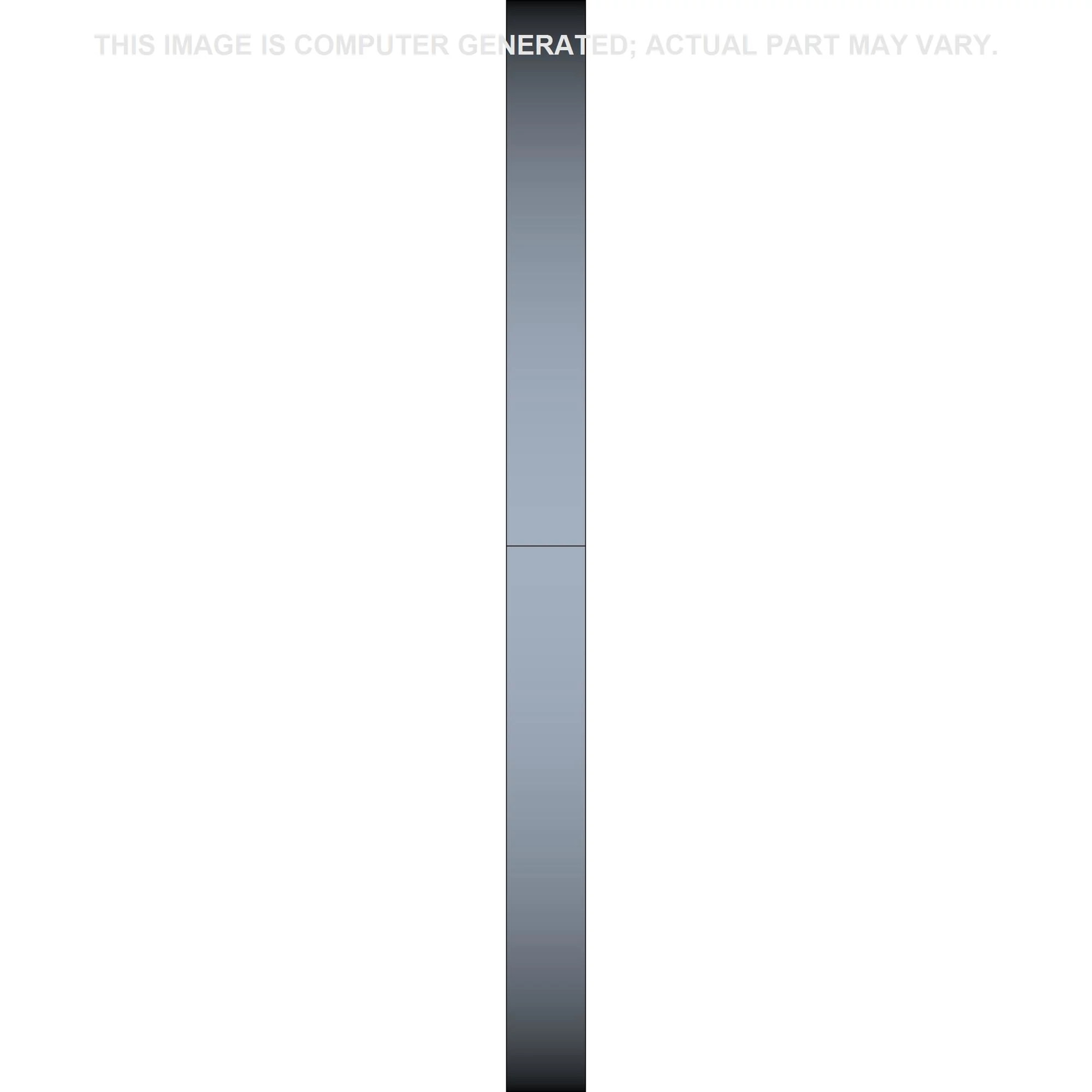 WASHER | MILLER | EU | EN