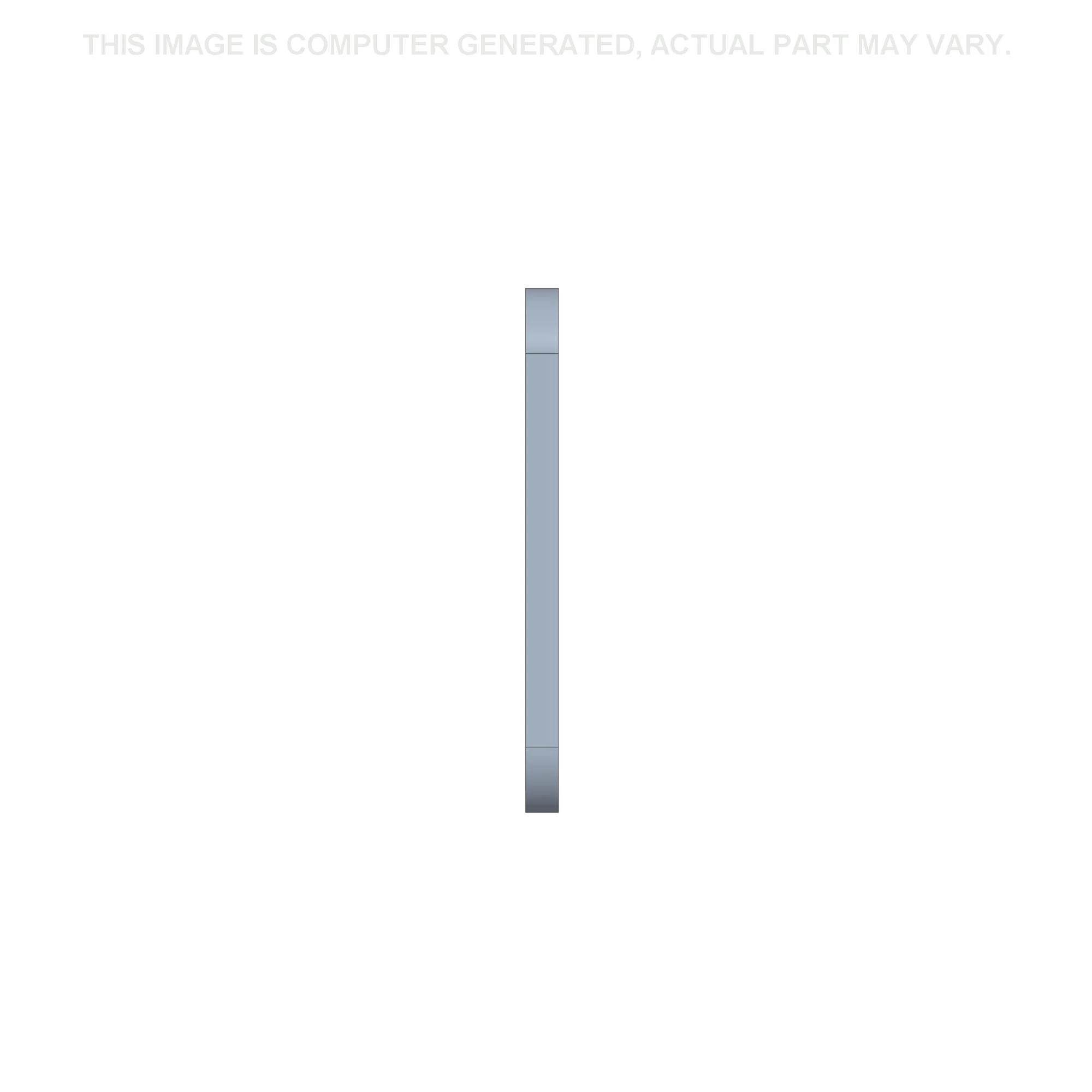 GASKET | NEWHOLLANDAG | FR | FR