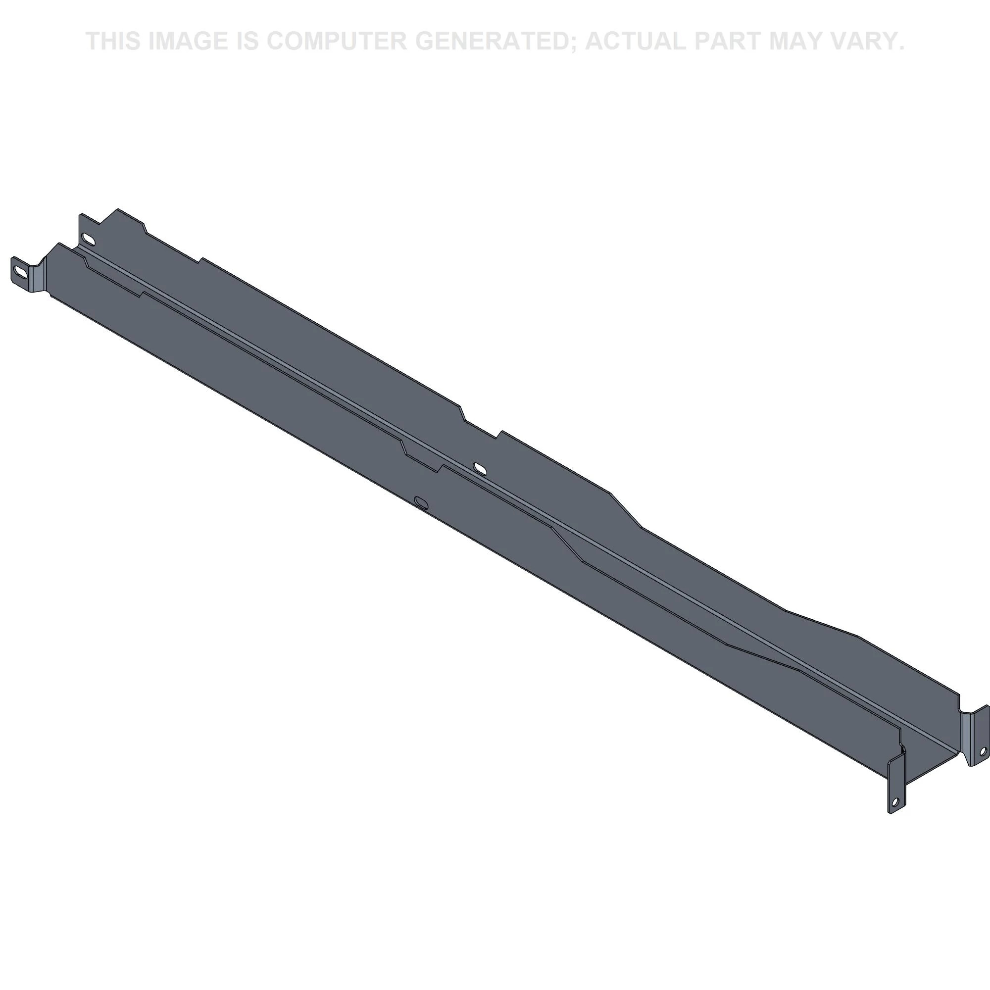 SHIELD | NEWHOLLANDCE | CA | EN