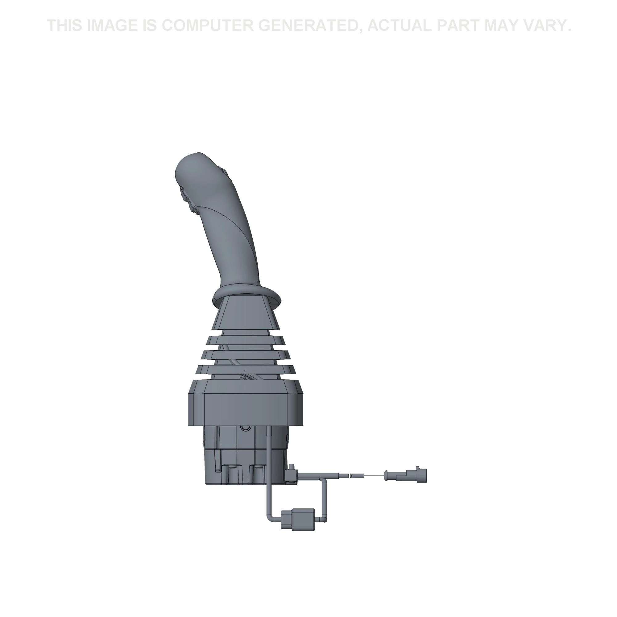 JOYSTICK | NEWHOLLANDCE | SA | EN