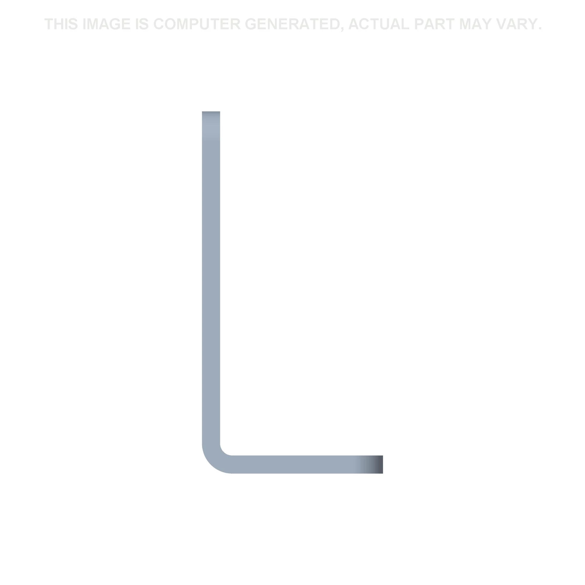 PIASTRA | CASEIH | EU | IT