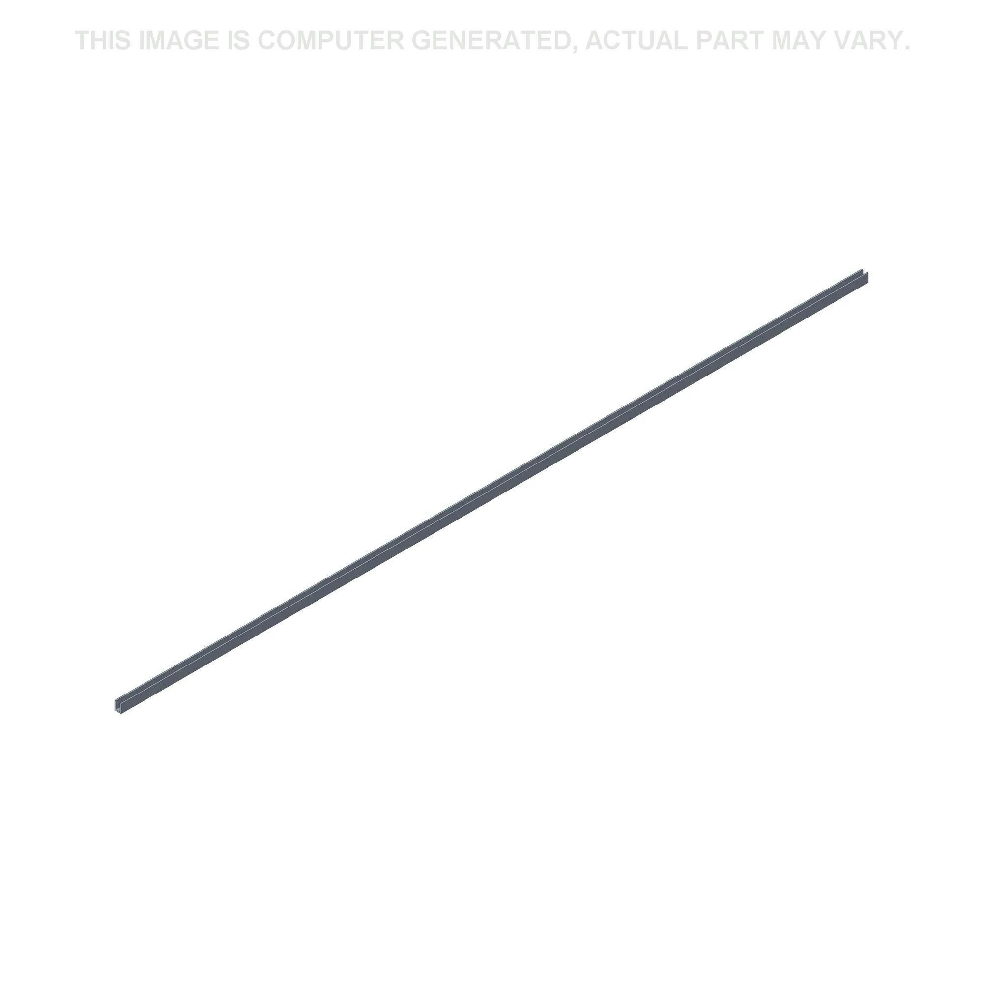 Protector | CASEIH | GB | EN