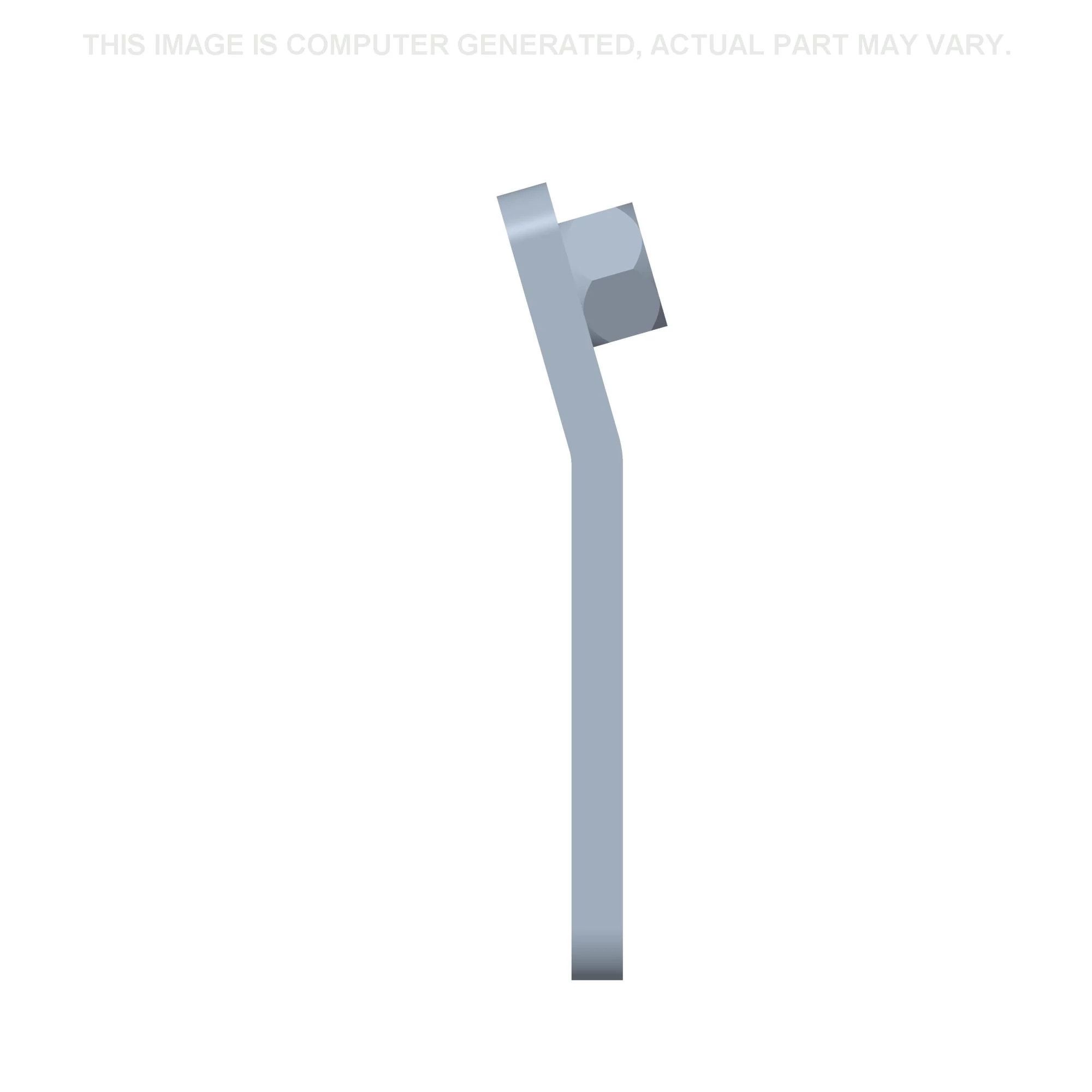 SOPORTE | CASECE | EU | ES