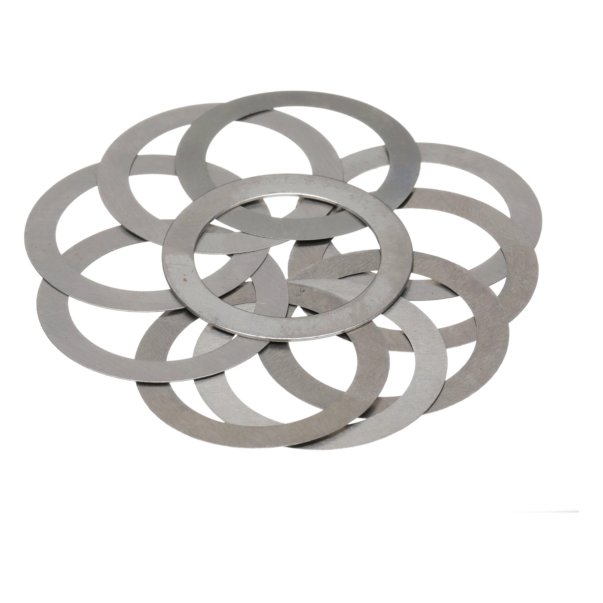 86585543 | Shim Kit | Case IH | MyCNH US Store