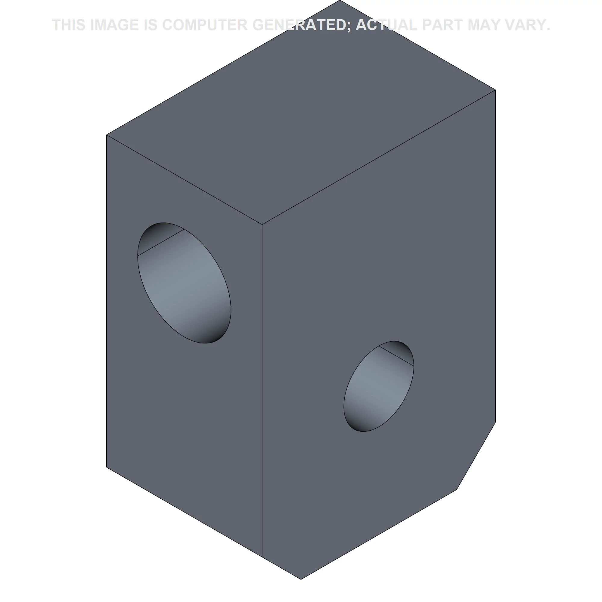 BLOCK | NEWHOLLANDCE | EU | EN