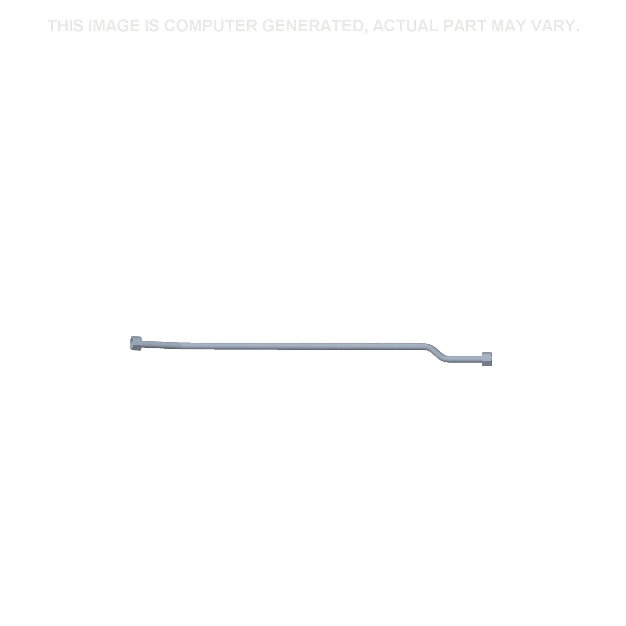 TUBE | NEWHOLLANDCE | EU | EN