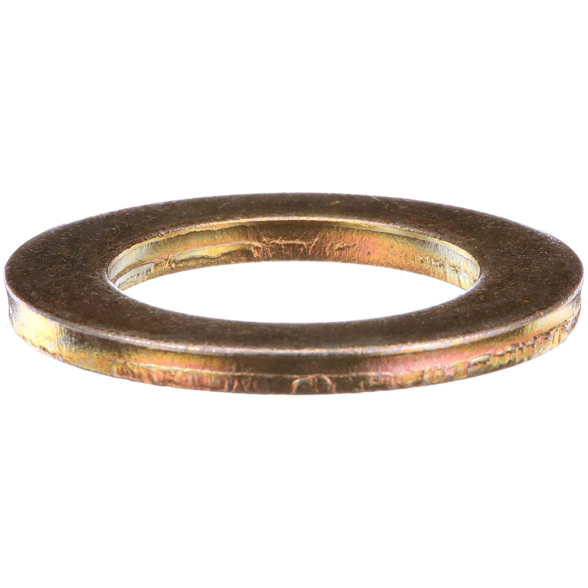 ARRUELA PLANA | CASEIH | SA | PT