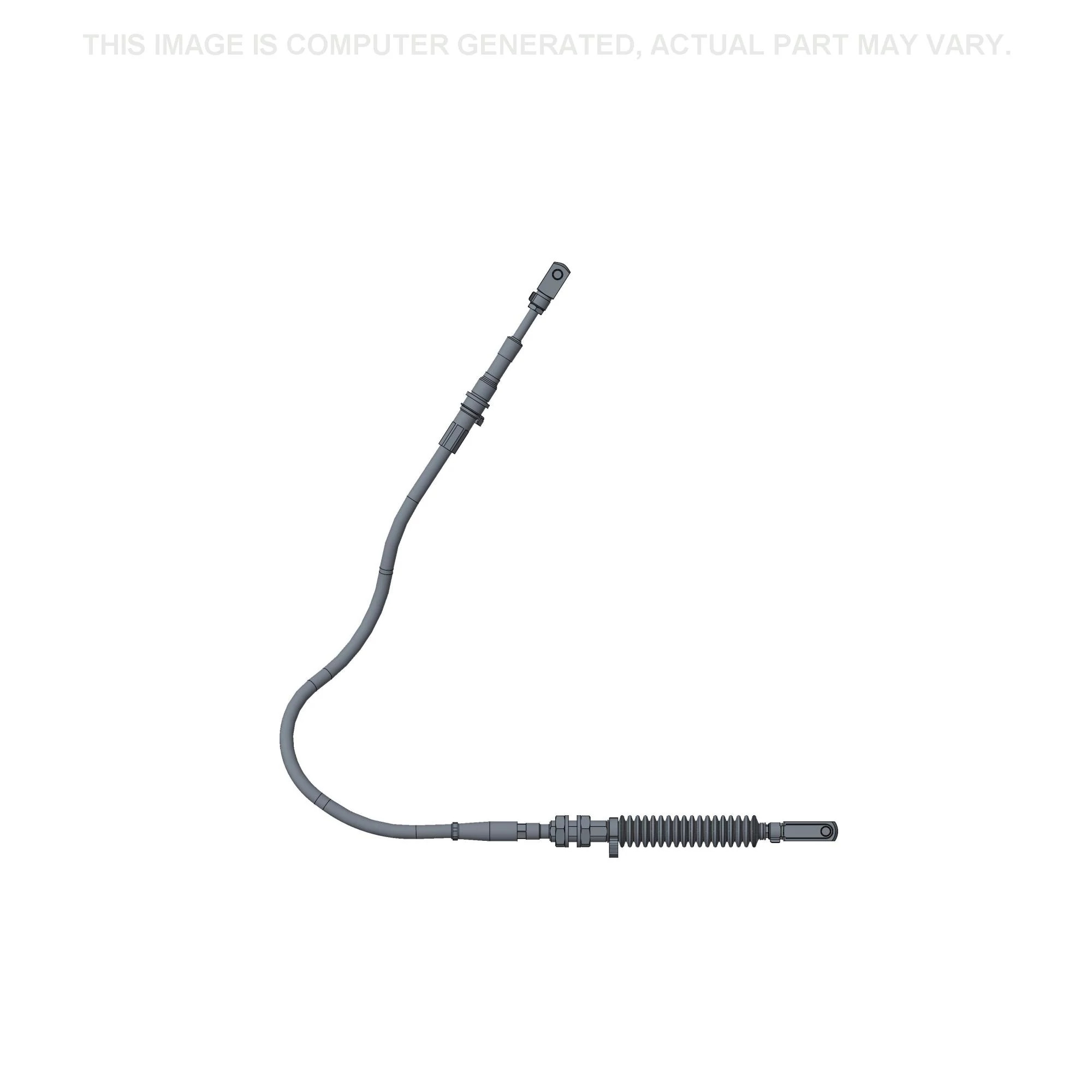 CABLE | NEWHOLLANDAG | GB | EN