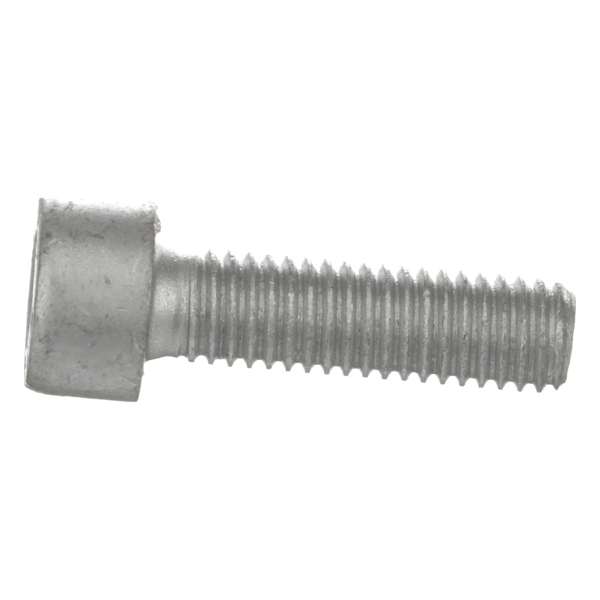 HEX SOC SCREW | CASECE | CA | EN