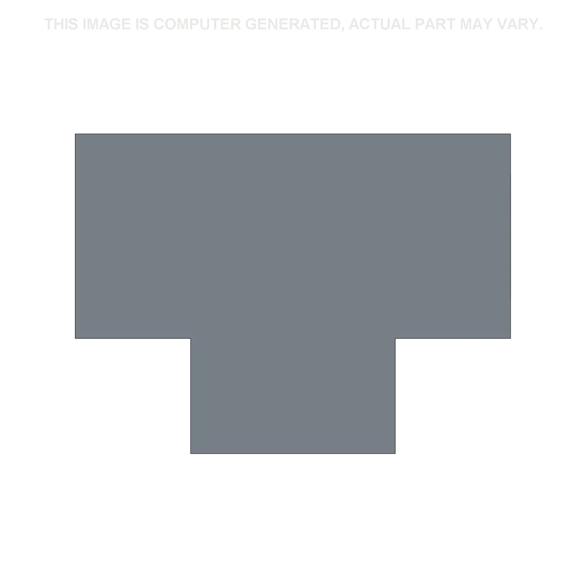 TEE | CASECE | US | EN