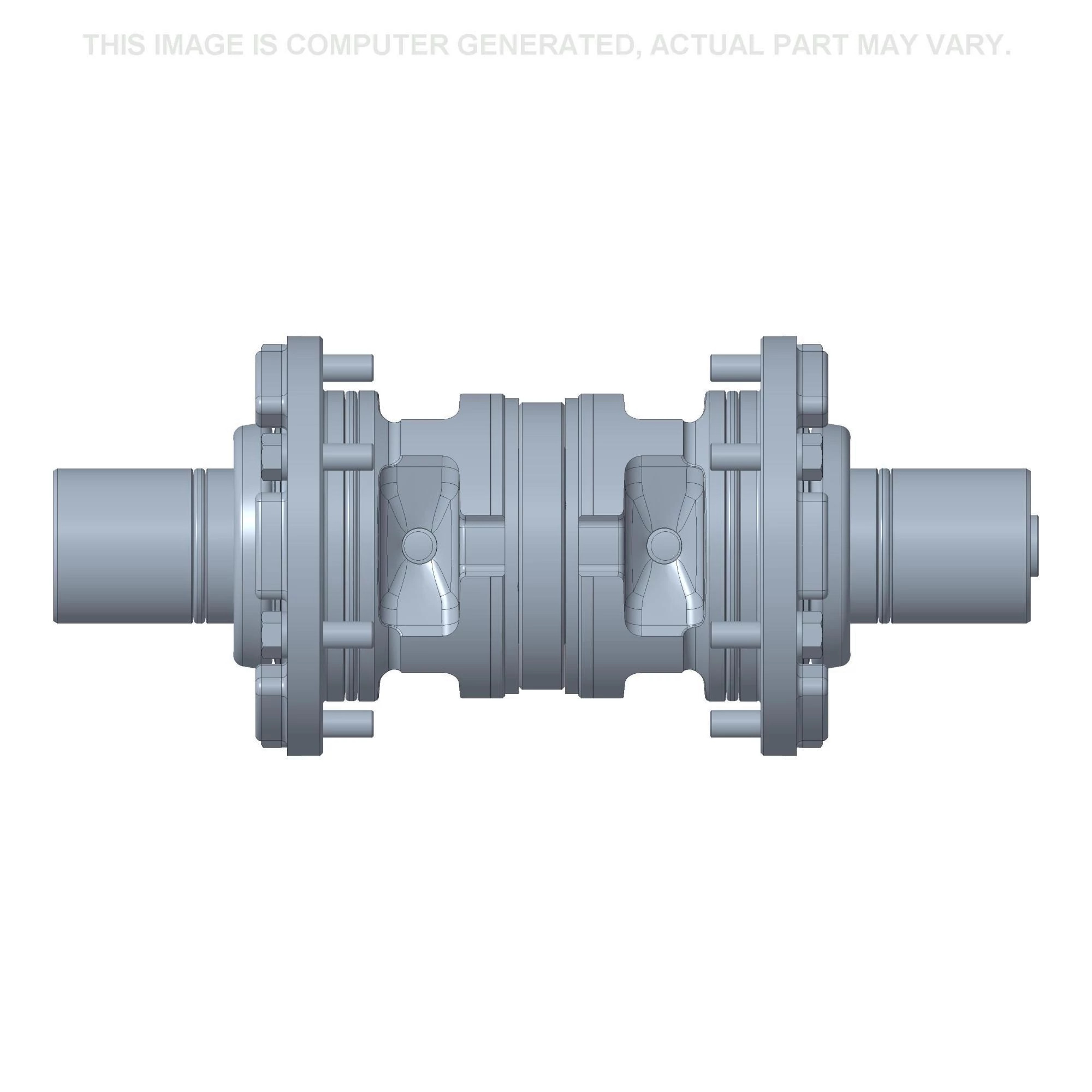 KIT | CASECE | CA | FR