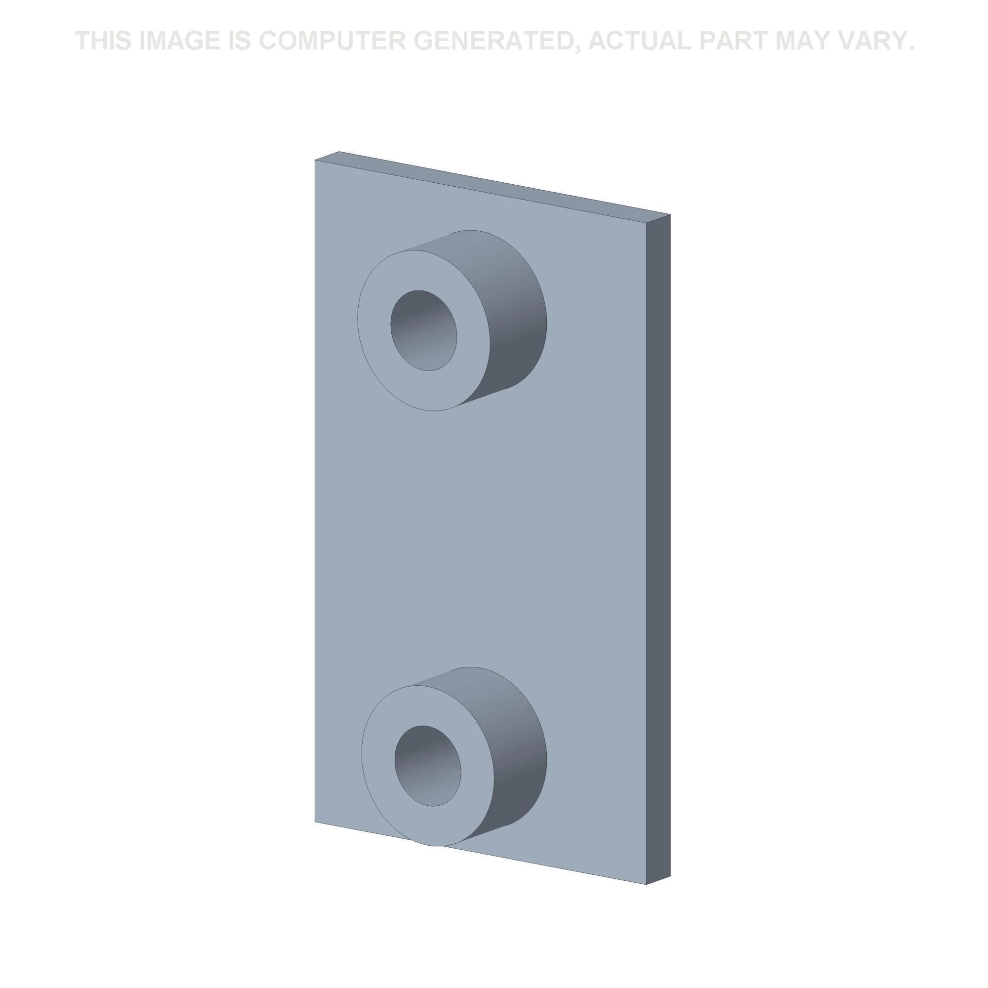 Plate | CASECE | US | EN