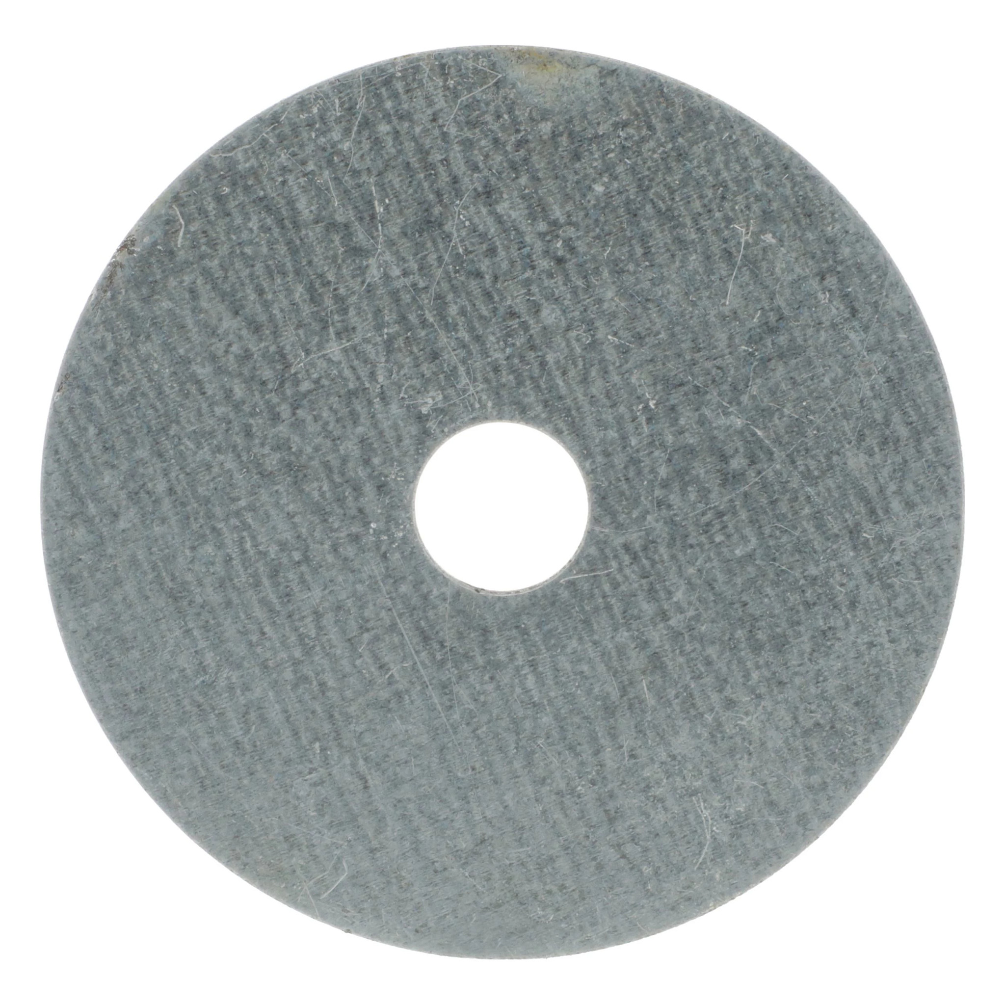 WASHER | CASEIH | IE | EN