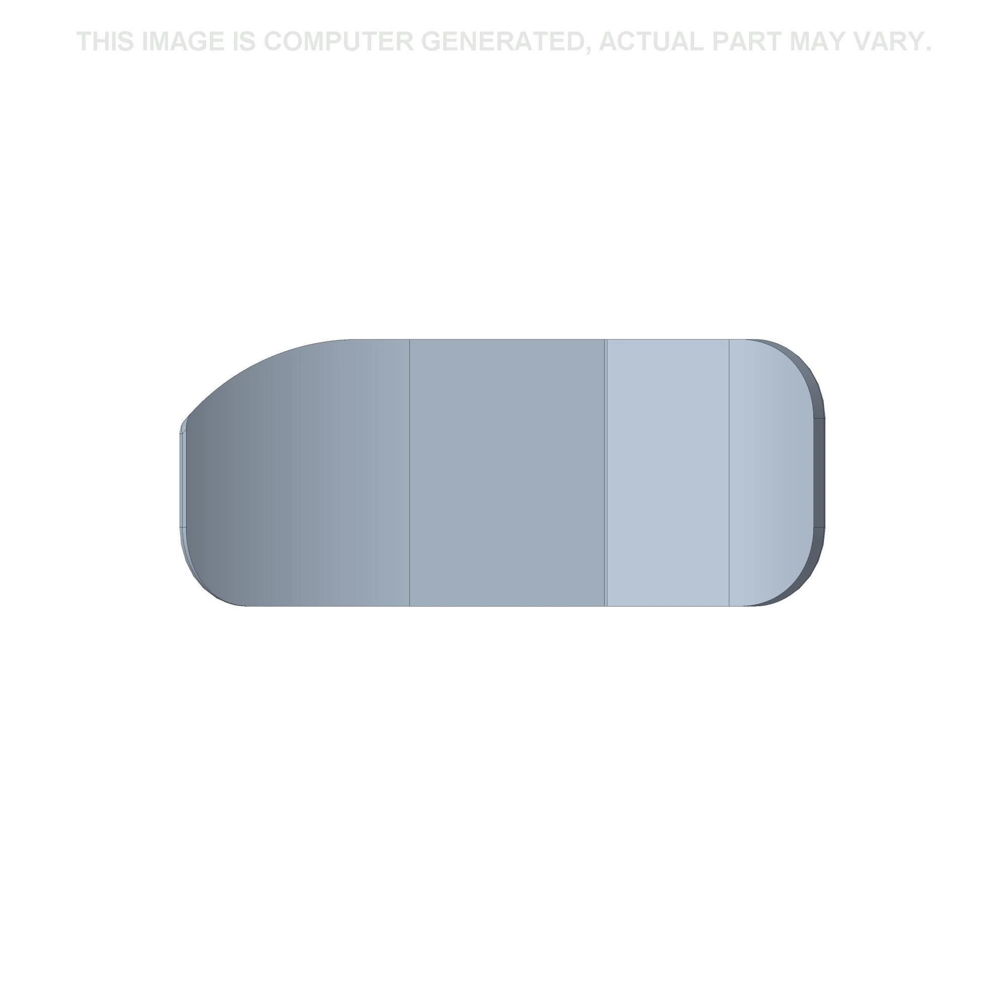 FRONT FENDER | CASECE | US | EN
