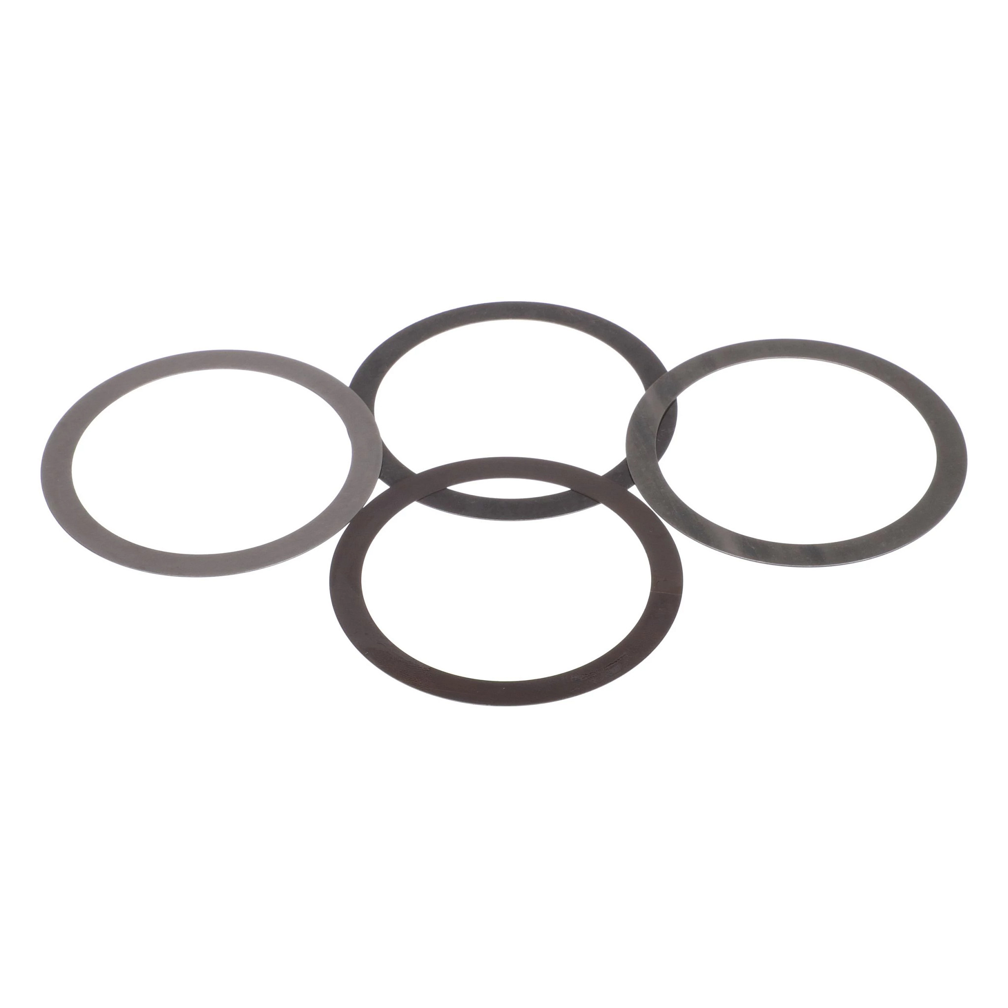 SHIM KIT | CASECE | CA | EN