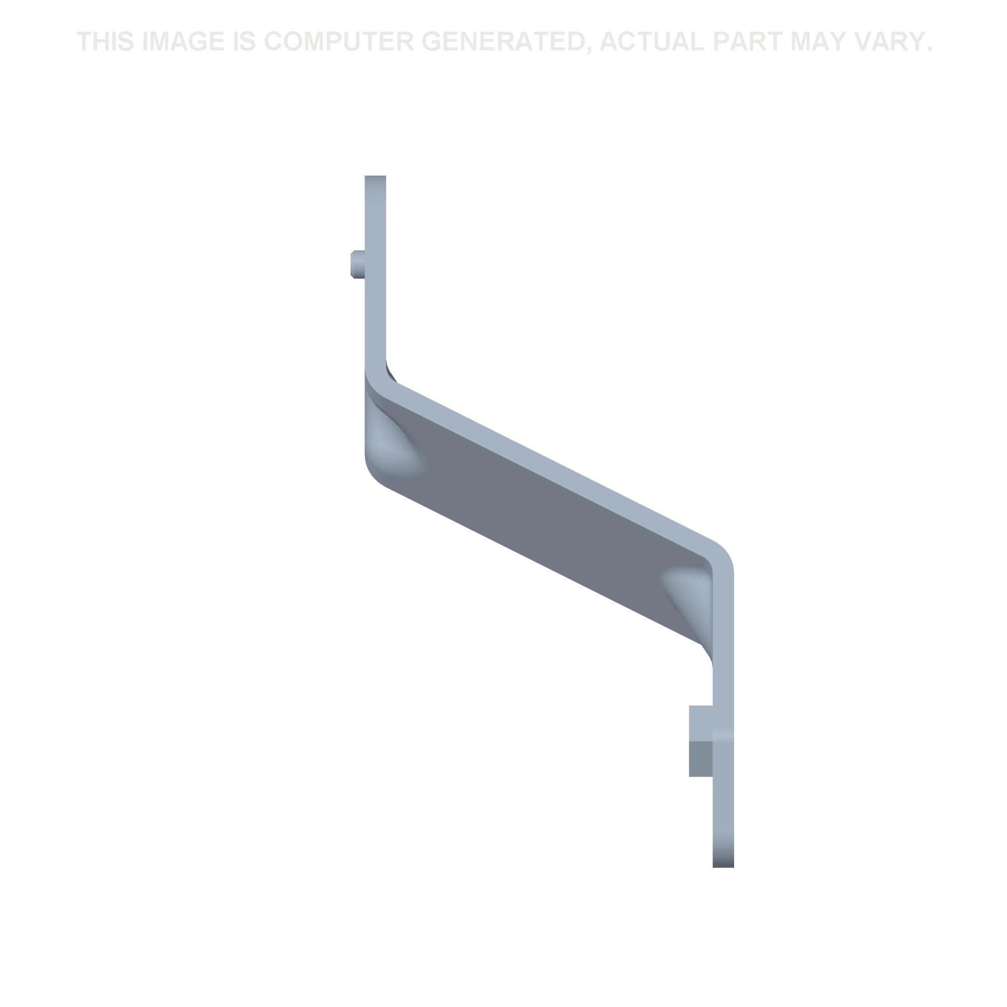 BRACKET | CASECE | CA | EN