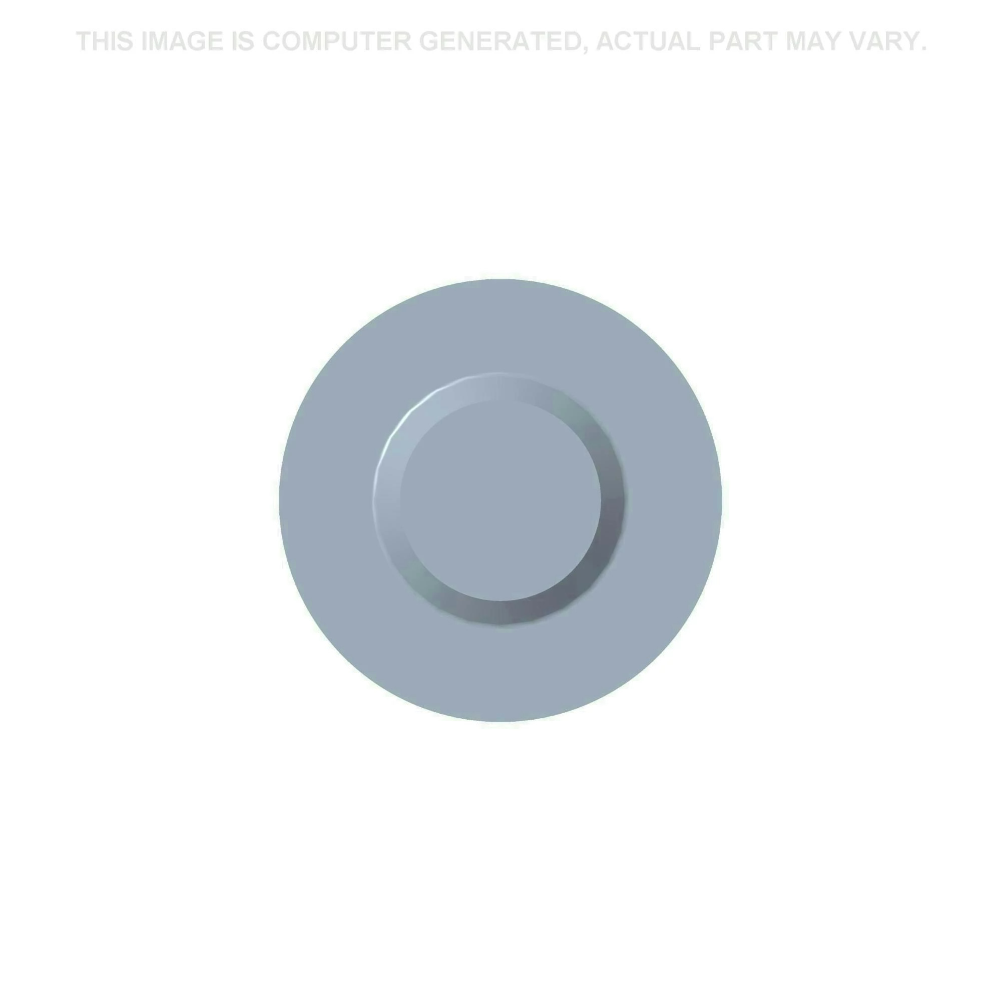 VIS | NEWHOLLANDAG | CA | FR