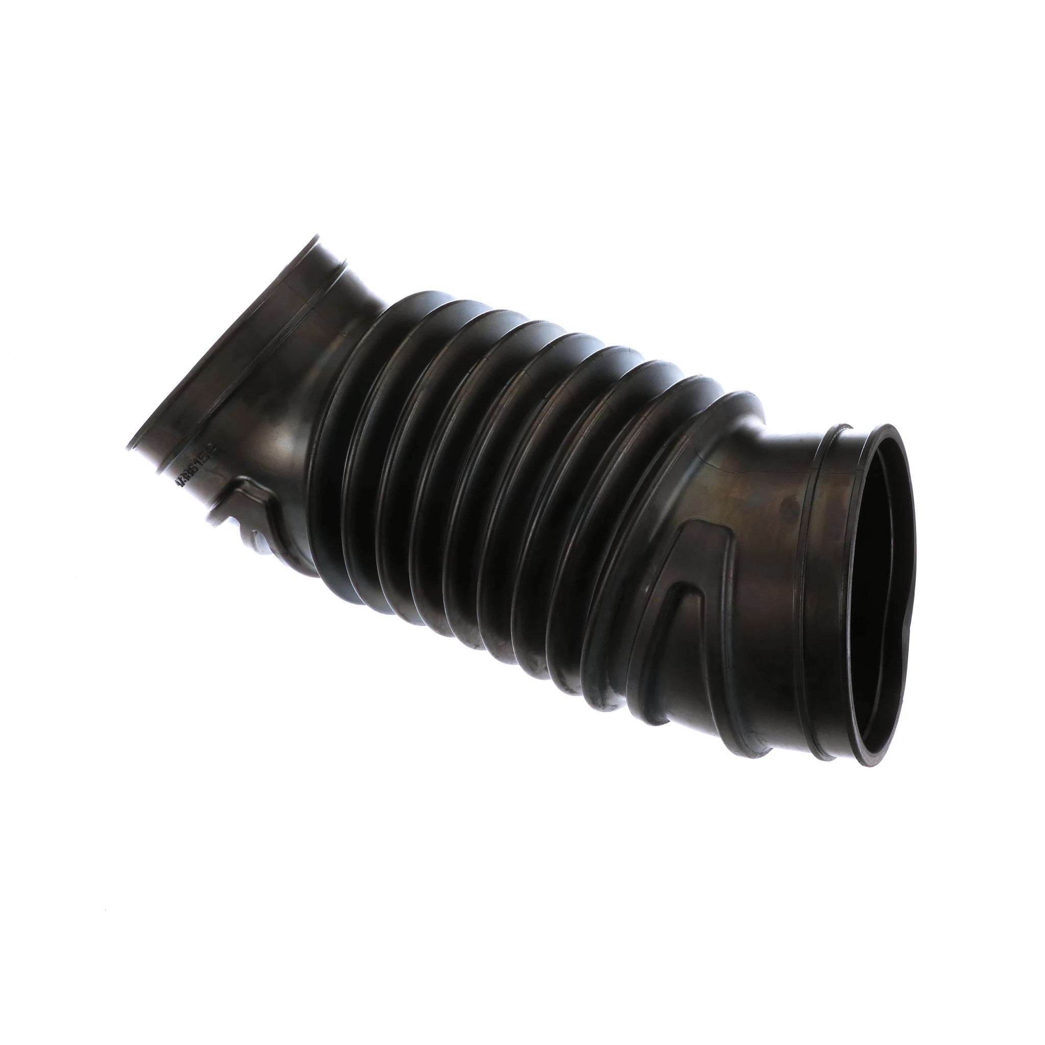 Bellows | NEWHOLLANDAG | BR | PT