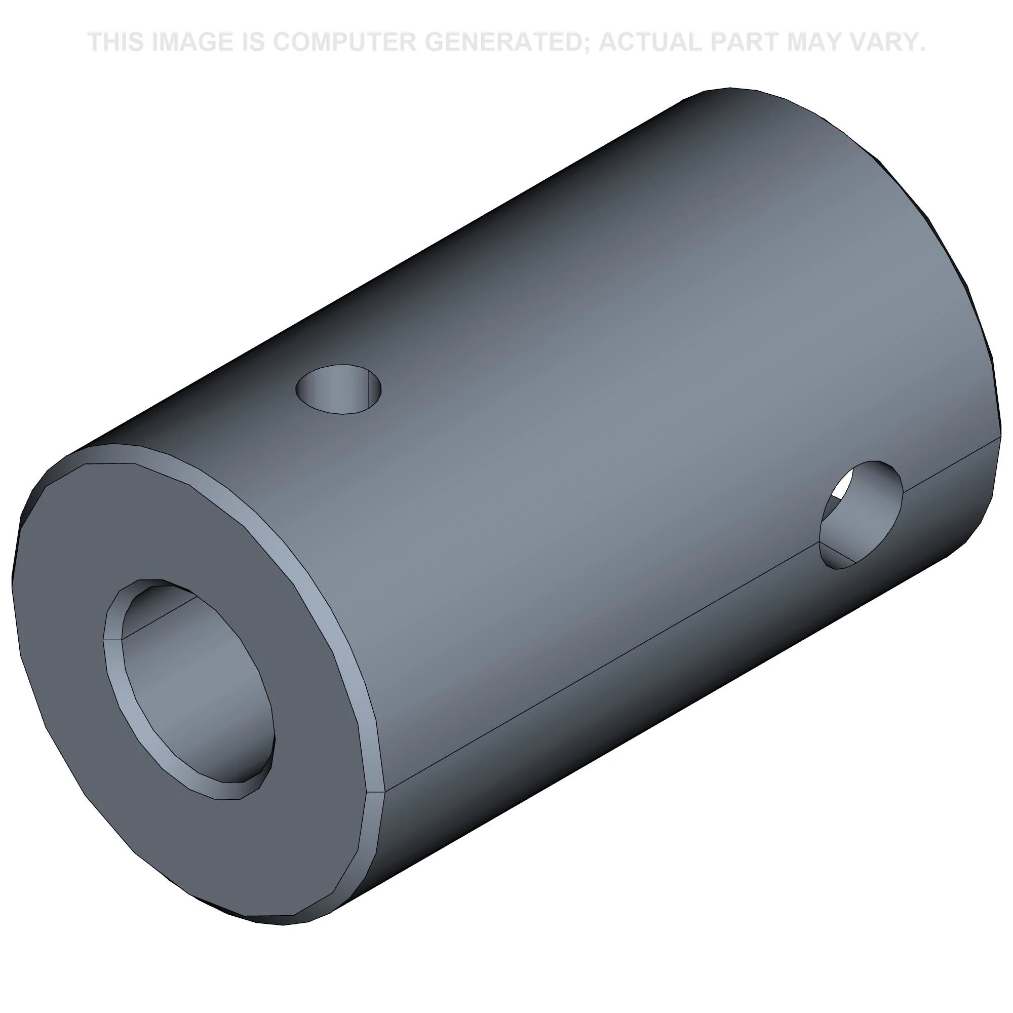 Coupling | CASEIH | CA | EN