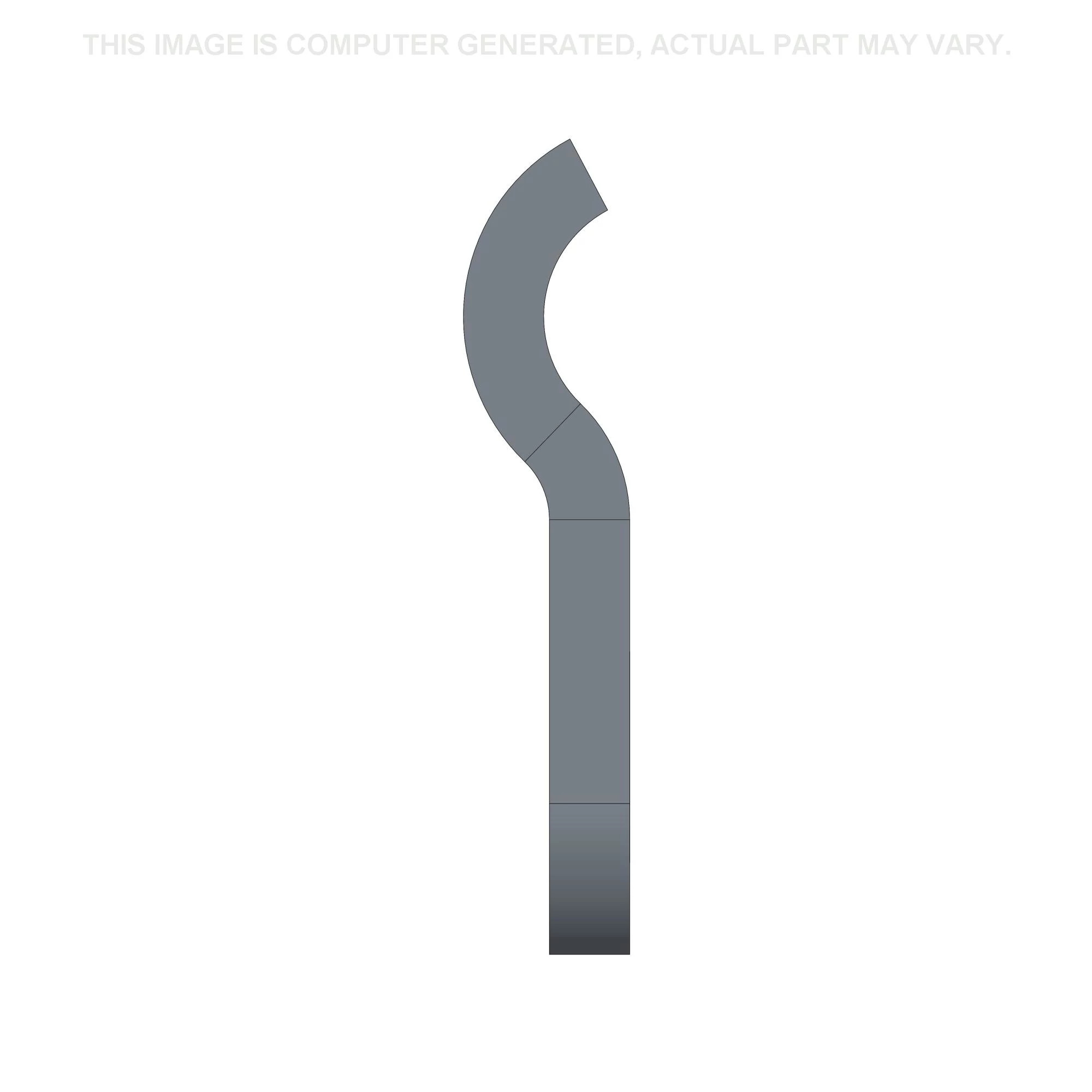 FIXADOR | NEWHOLLANDCE | EU | NL