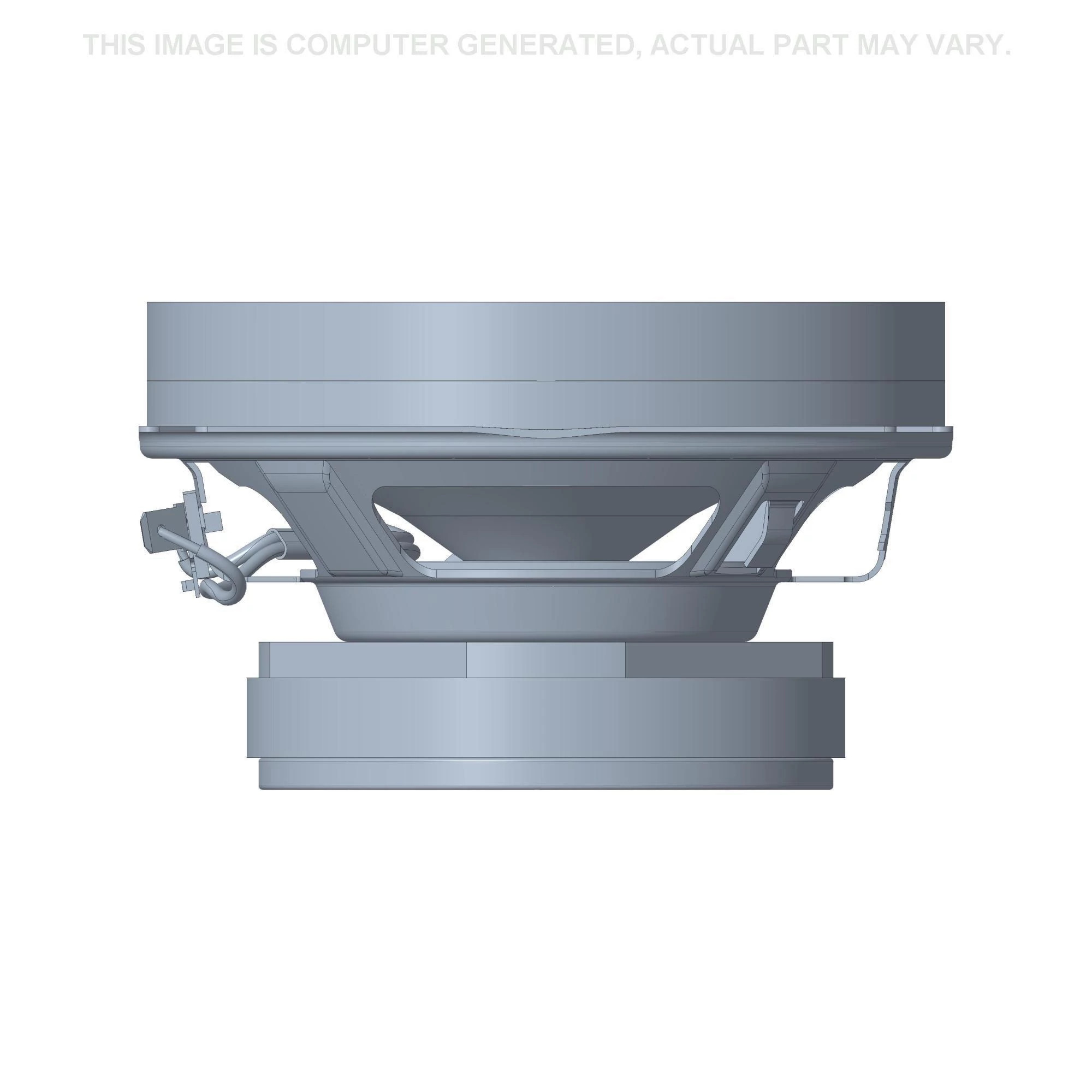 SPEAKER | NEWHOLLANDAG | US | EN