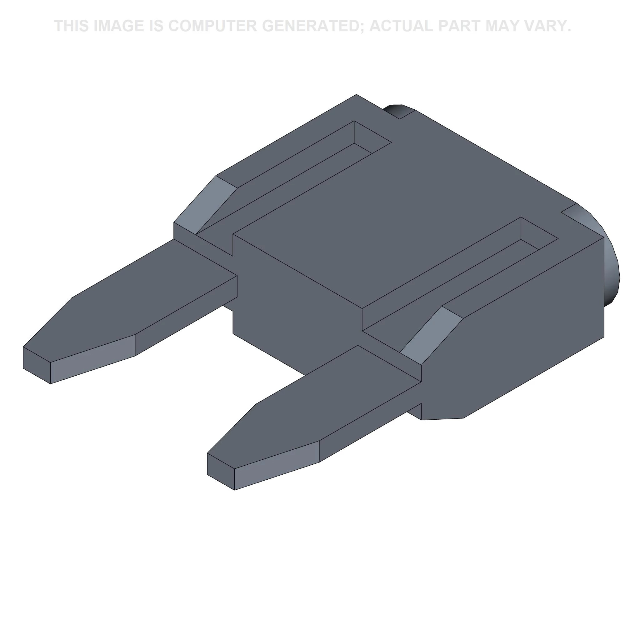 Fusível | CASEIH | BR | PT