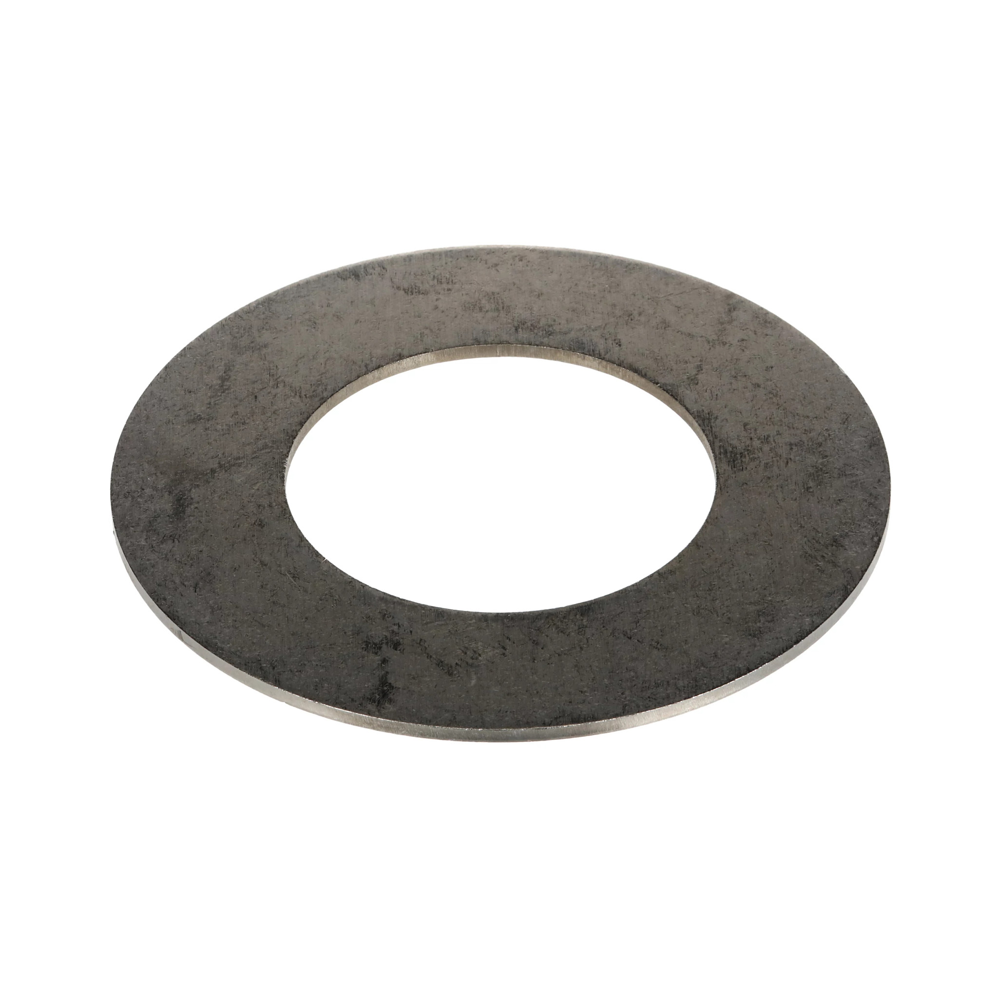 ARRUELA PLANA | NEWHOLLANDCE | BR | PT