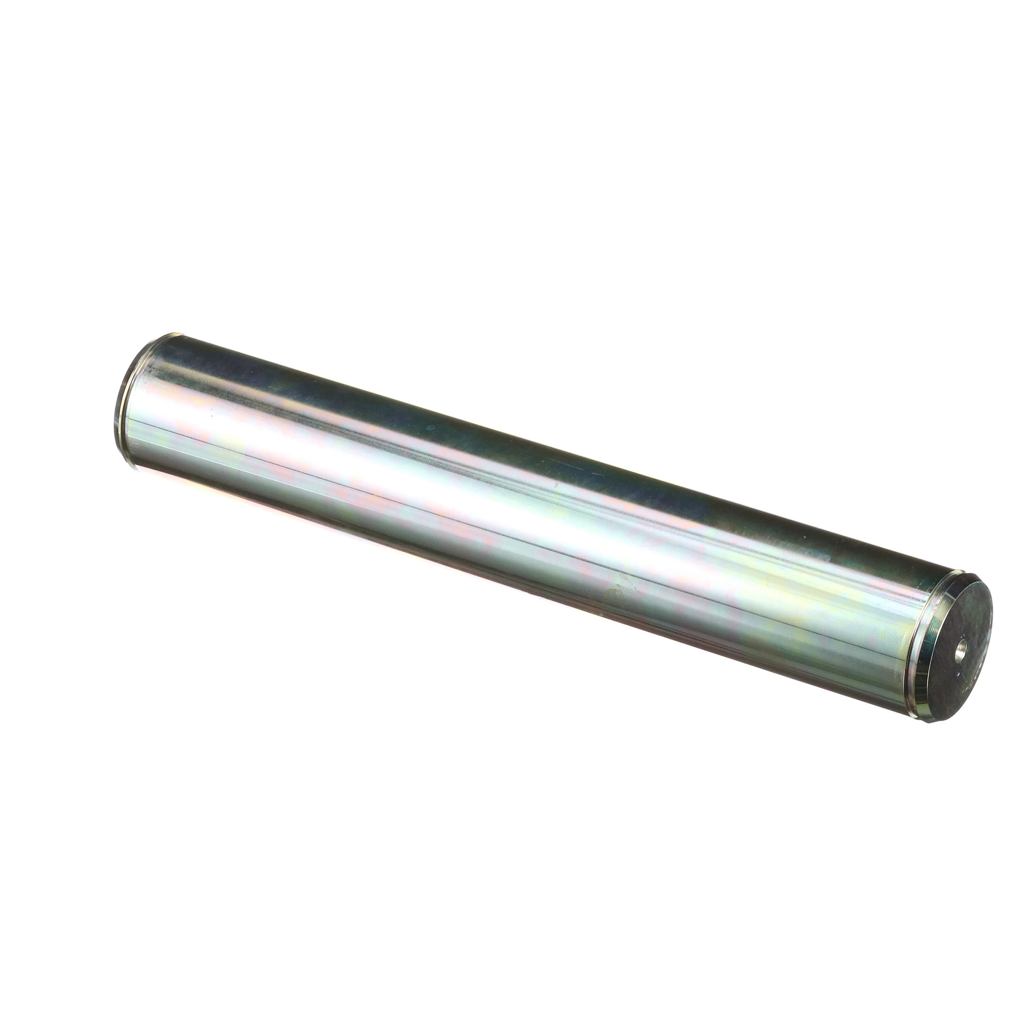 Bucket-to-Dipper Parts | CASEIH | BR | PT