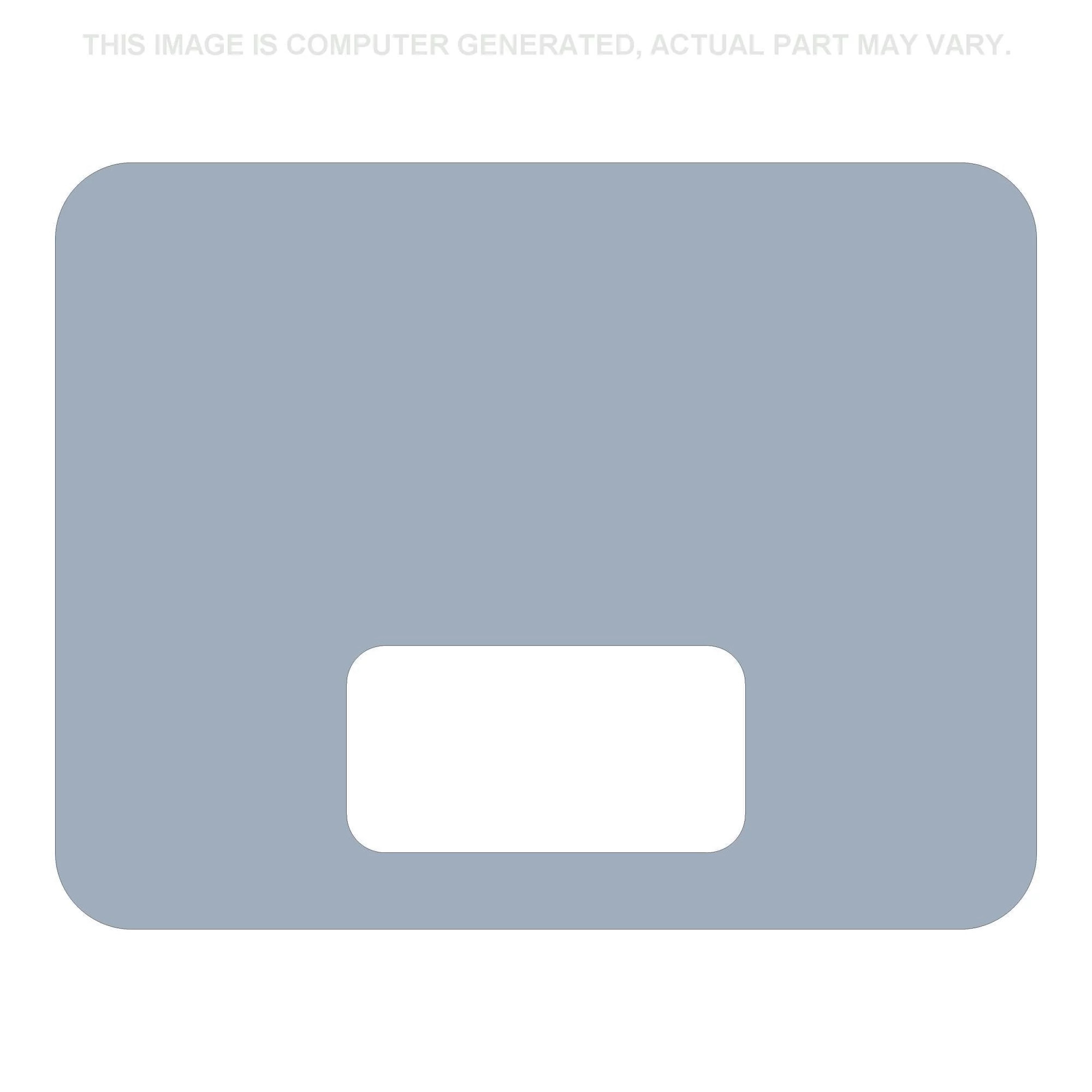 AUTOCOLLANT | NEWHOLLANDCE | EU | FR