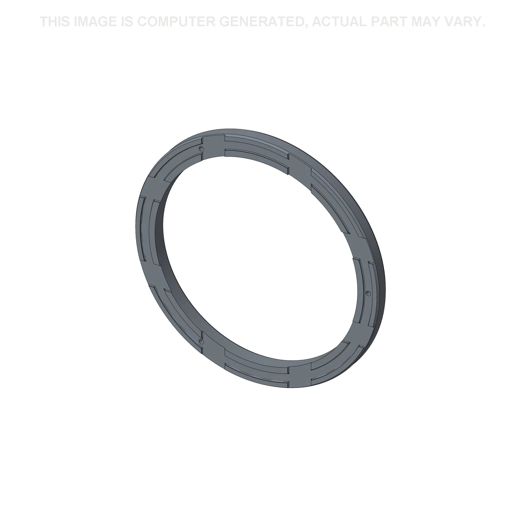 Piston | CASEIH | CA | FR