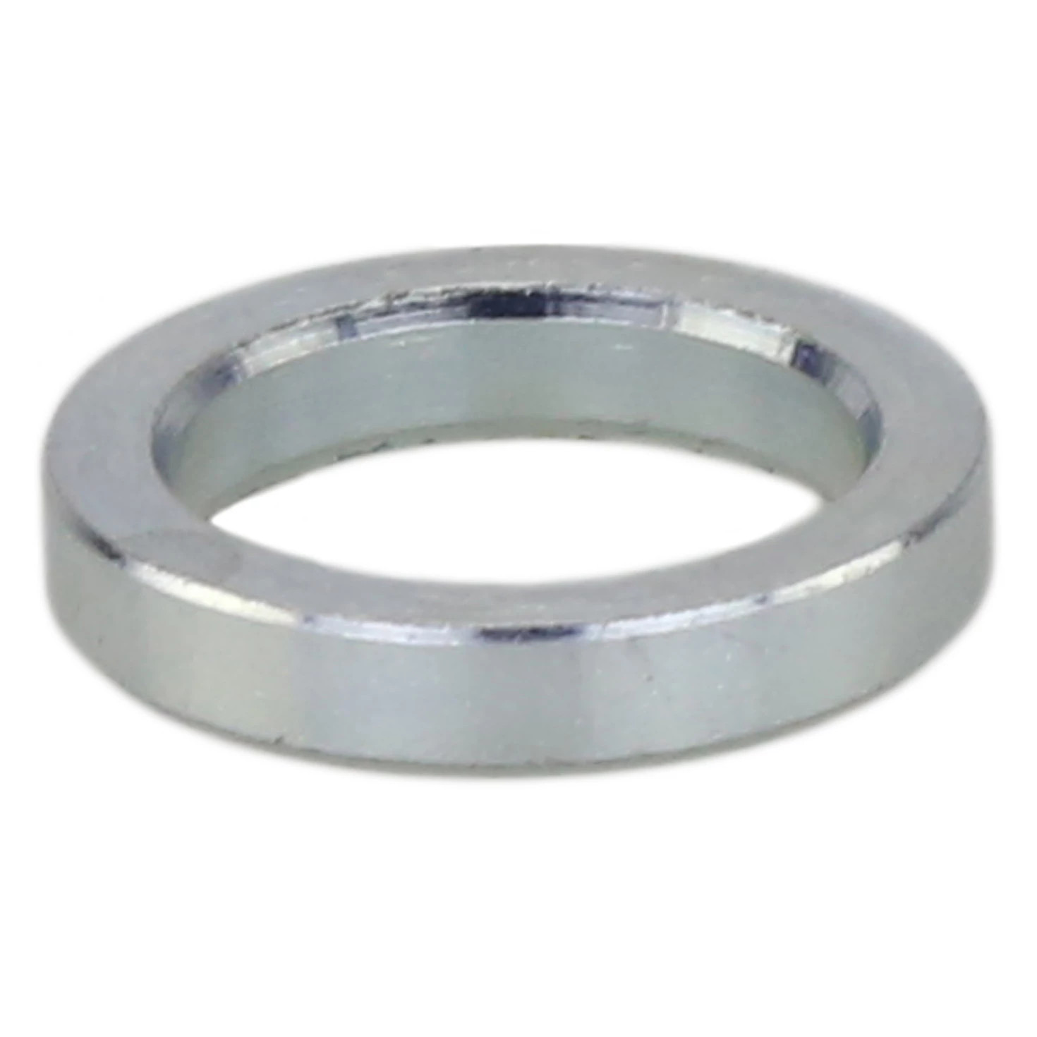 RONDELLA | NEWHOLLANDAG | IT | IT