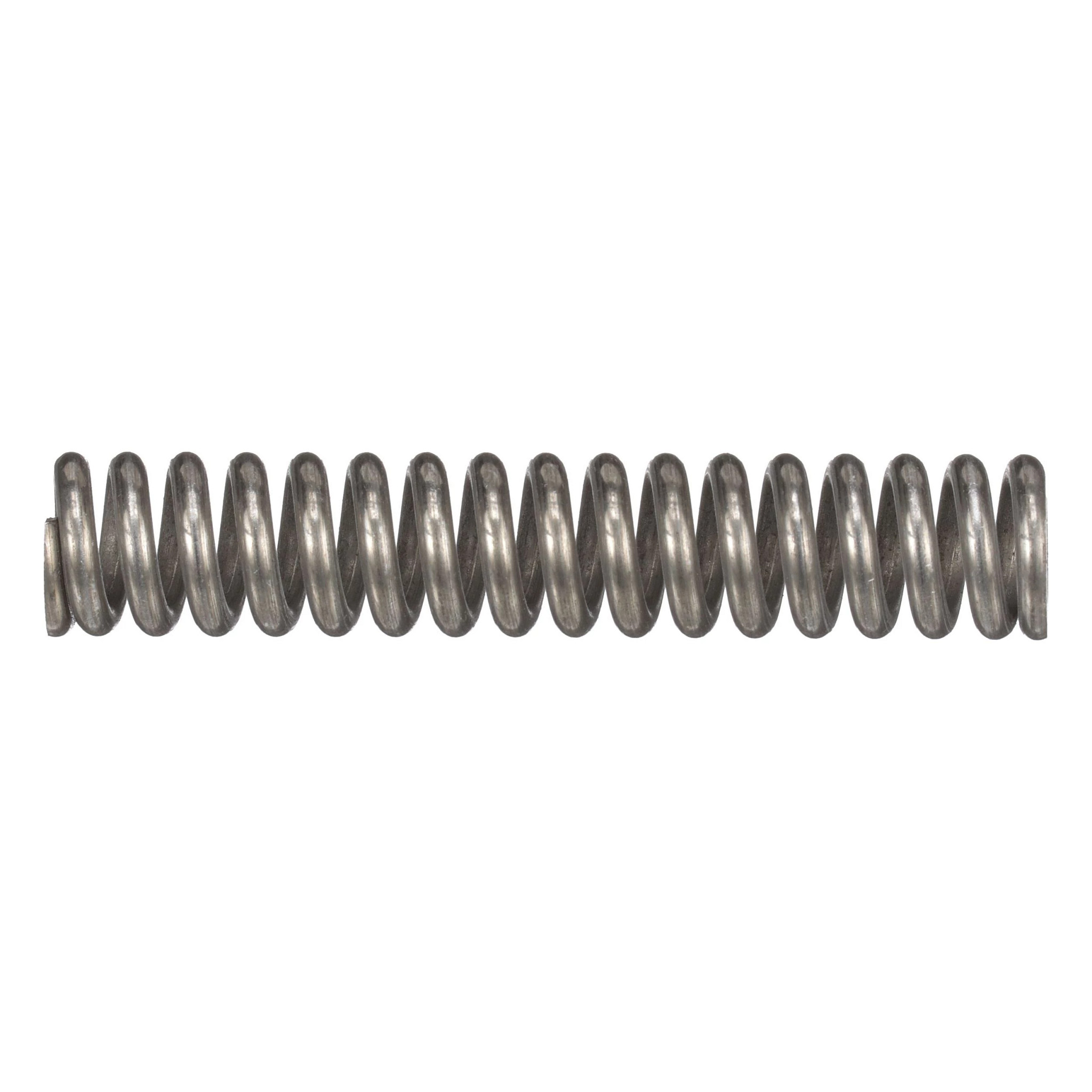 COMPRESSION SPRING | CASEIH | EU | EN