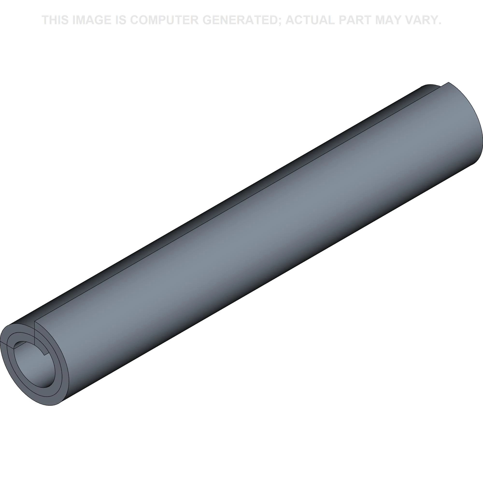 PIN | CASEIH | CA | EN