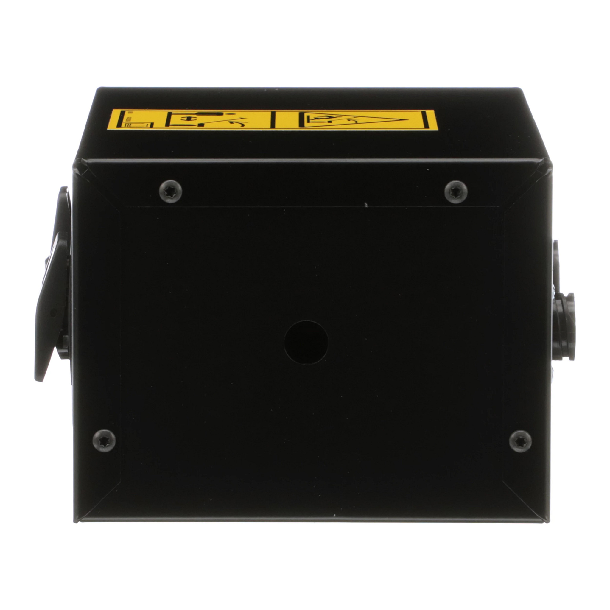 MODULE | NEWHOLLANDAG | US | EN