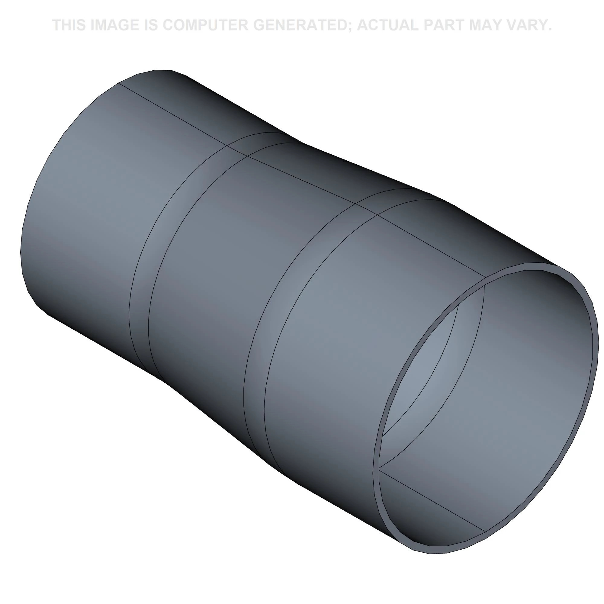 Flexible | NEWHOLLANDAG | CA | FR