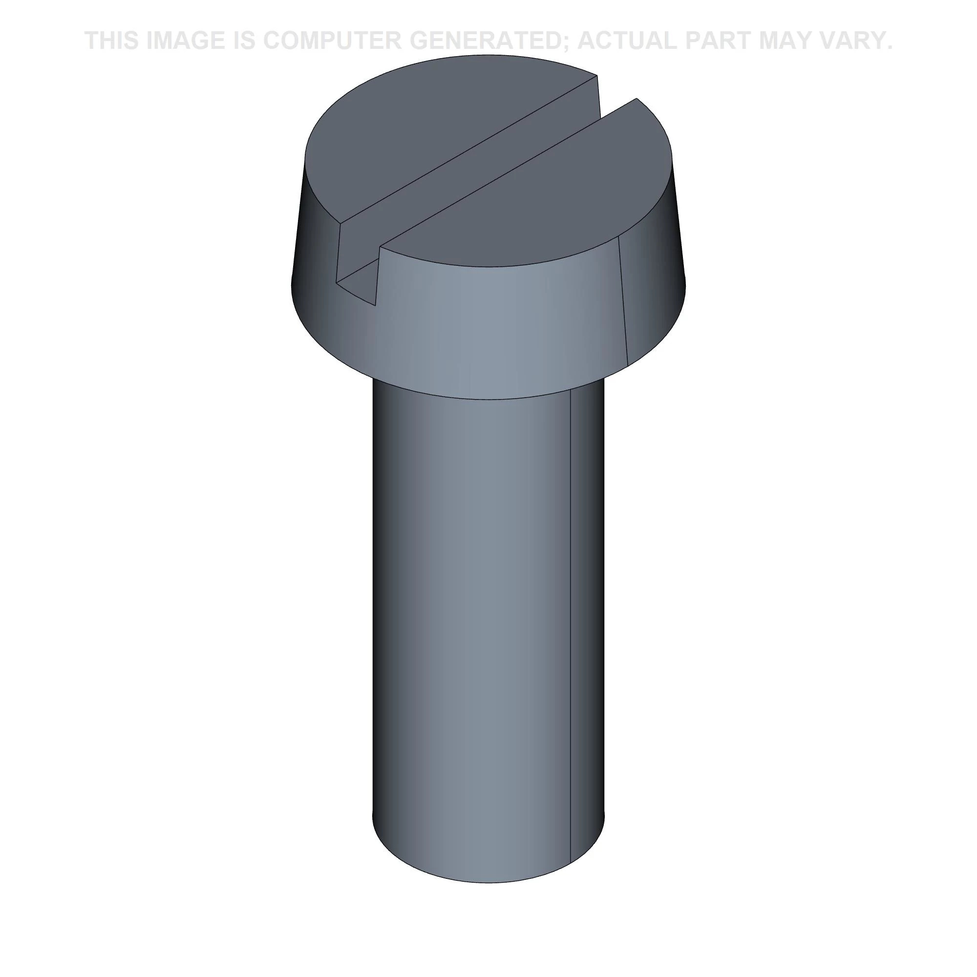 SCREW | NEWHOLLANDCE | CA | EN